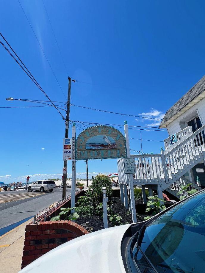 The Jetty Motel photo 14