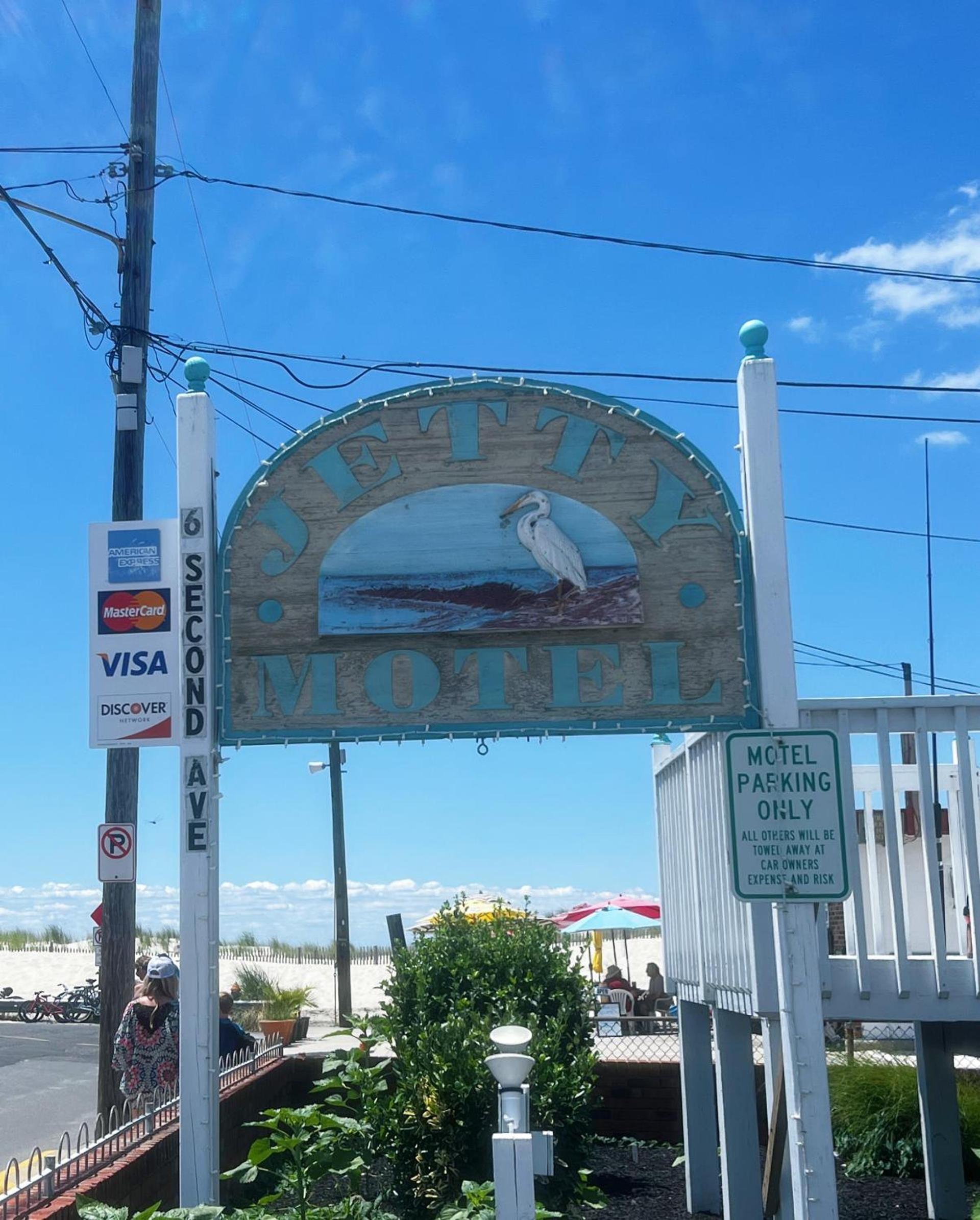 The Jetty Motel photo 17