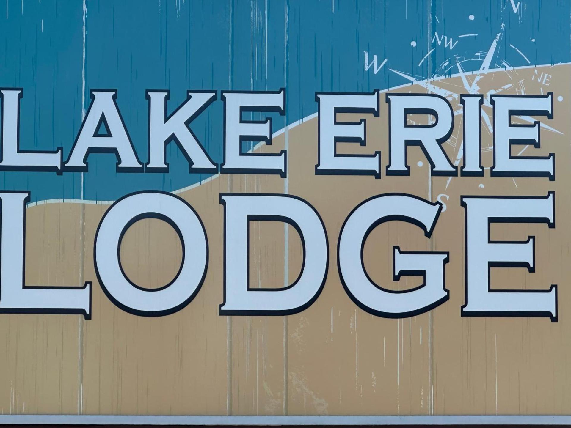 Lake Erie Lodge photo 4
