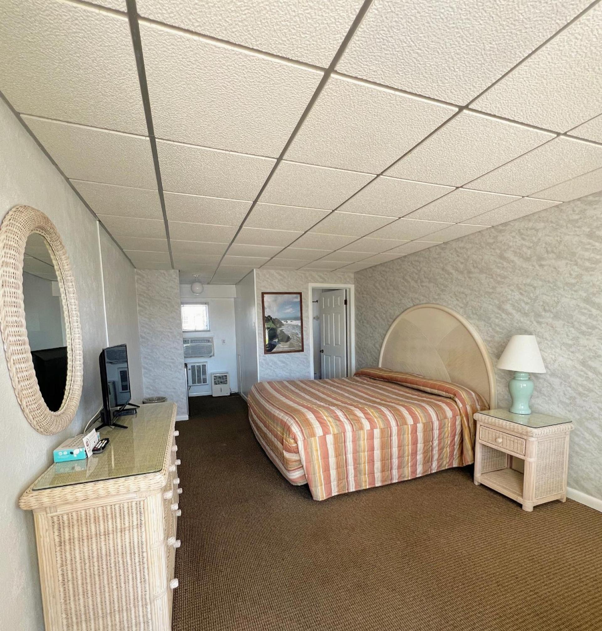 The Jetty Motel photo 5