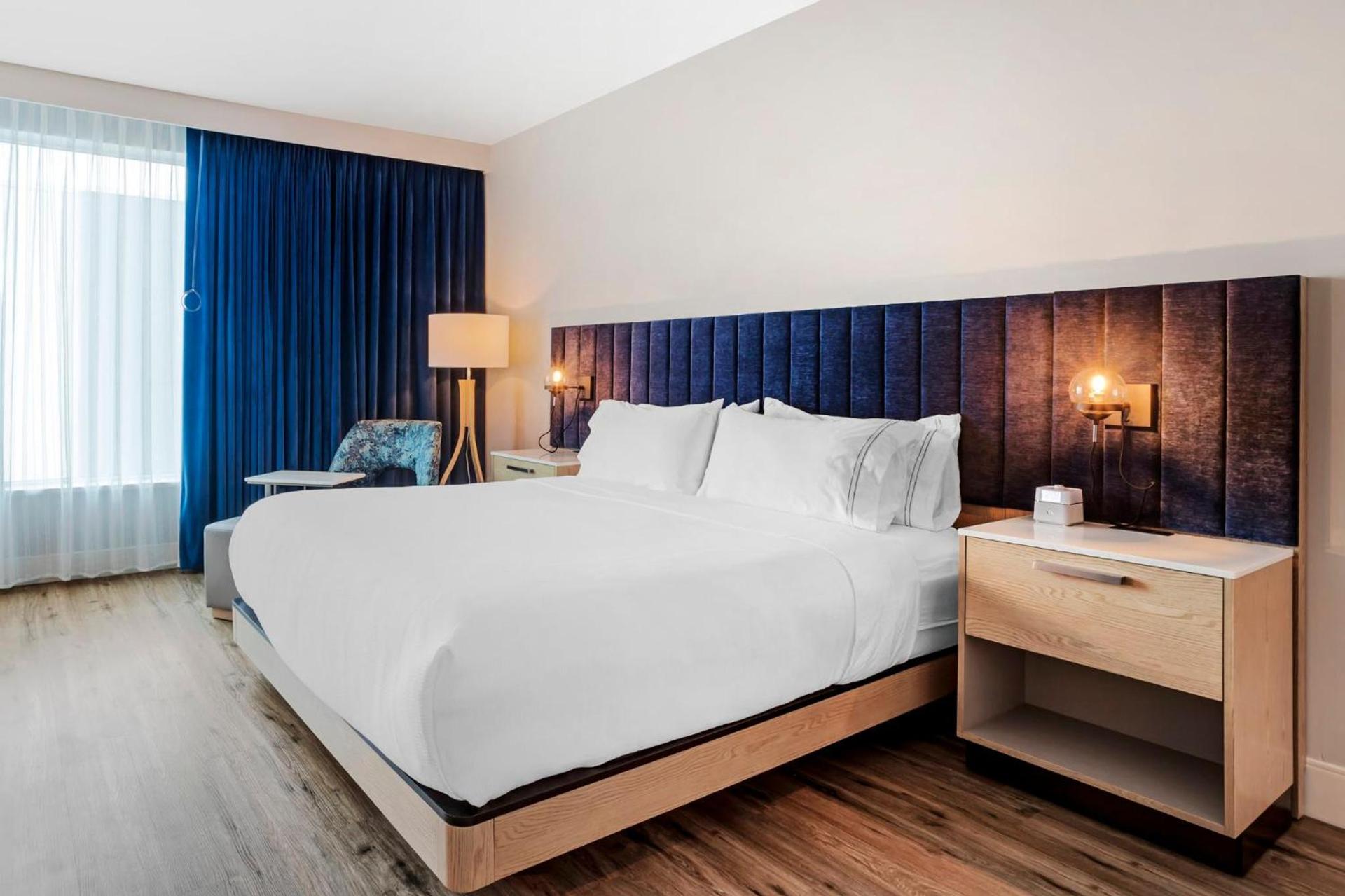 EVEN Hotel Waco - University Area by IHG photo 83