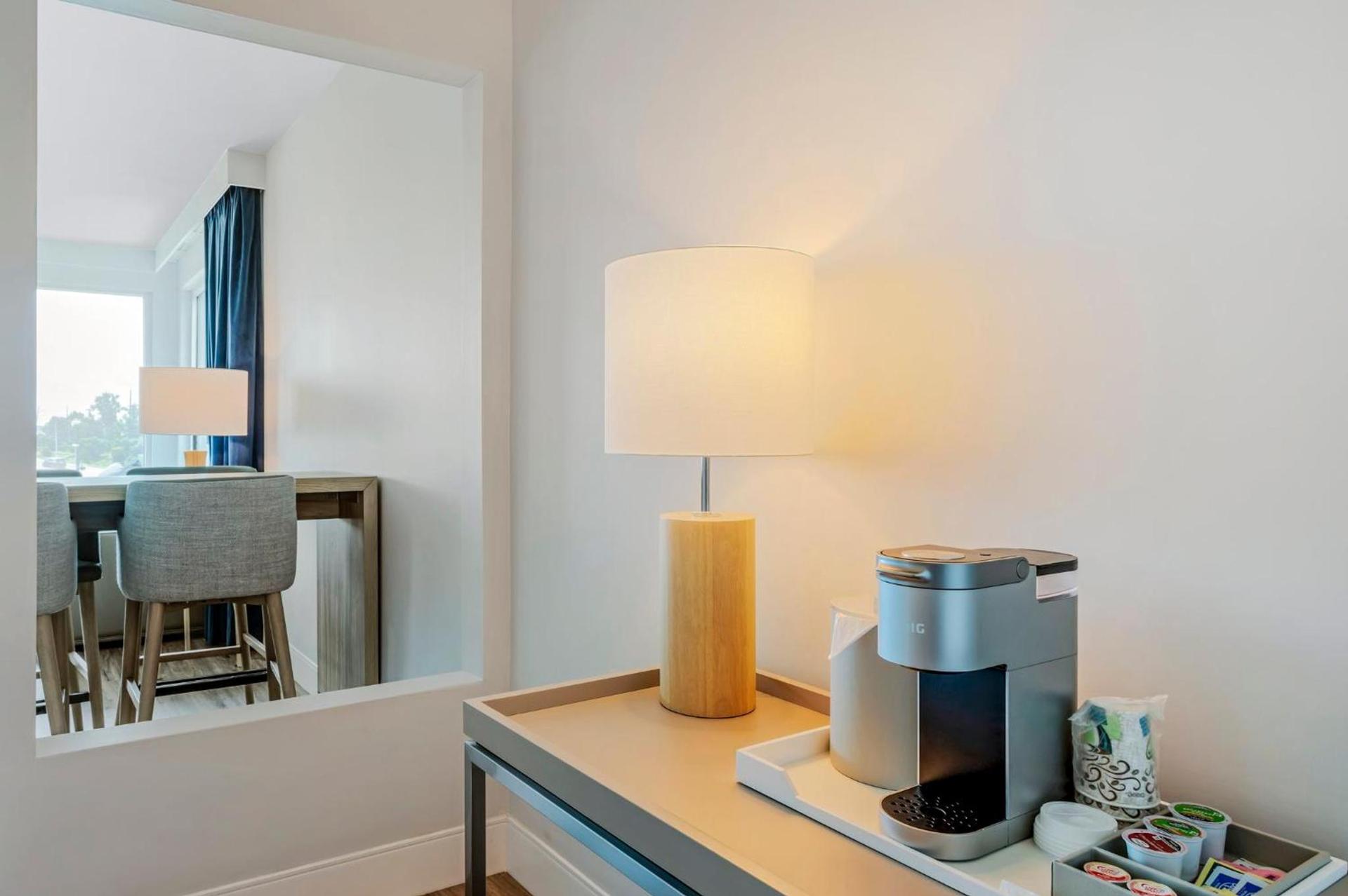 EVEN Hotel Waco - University Area by IHG photo 48