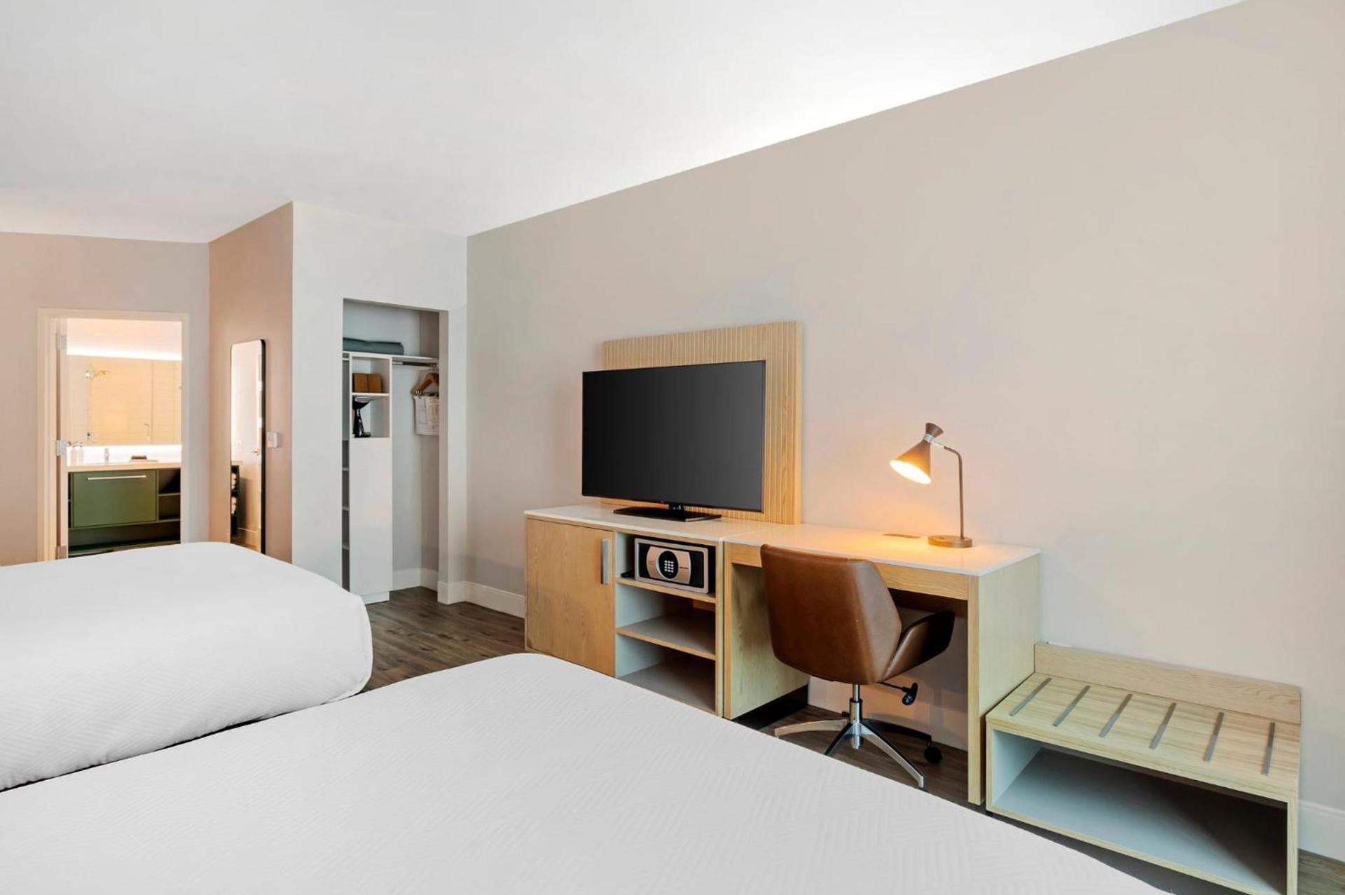 EVEN Hotel Waco - University Area by IHG photo 74