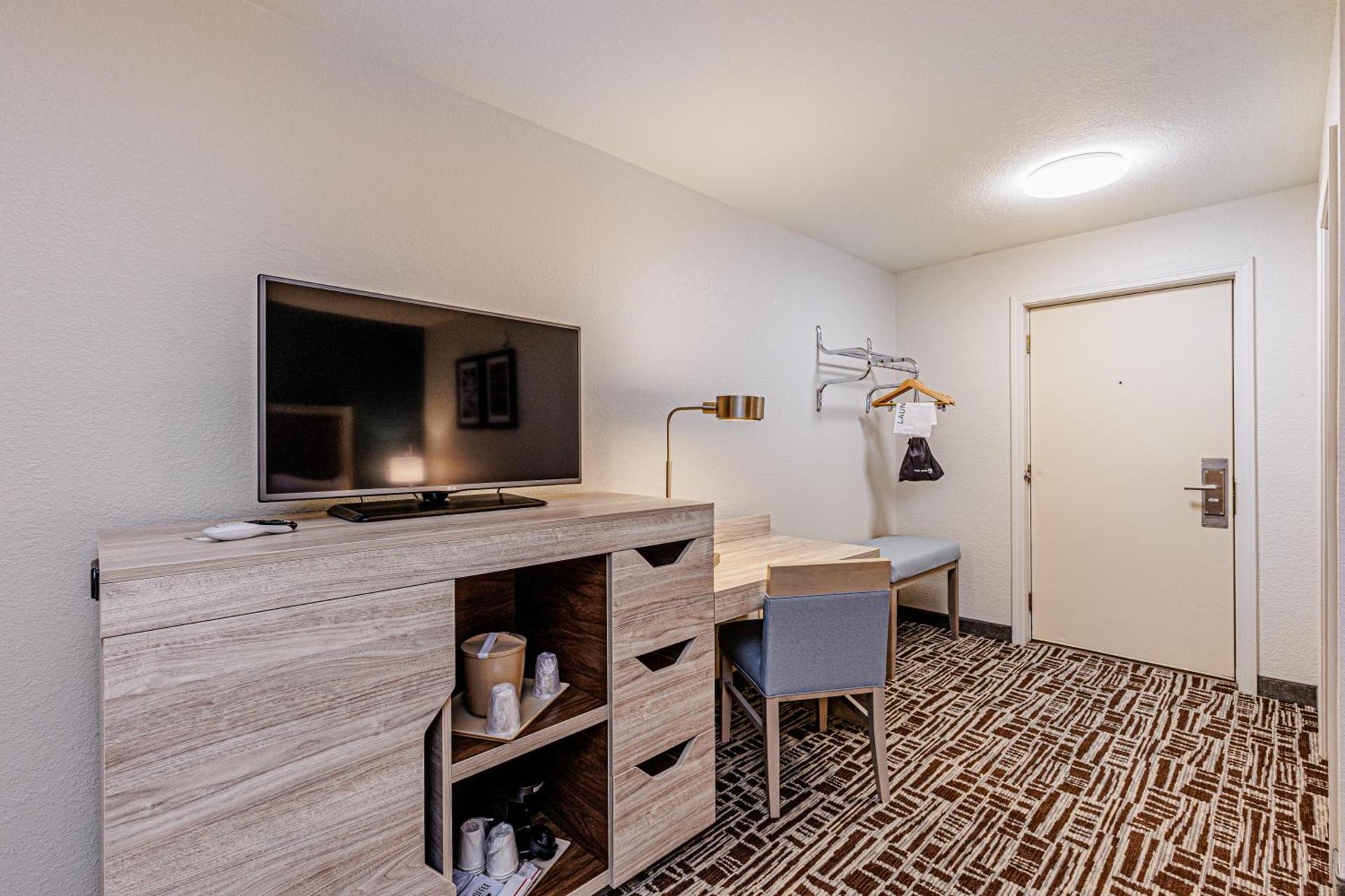 Rivers Edge Motel photo 3