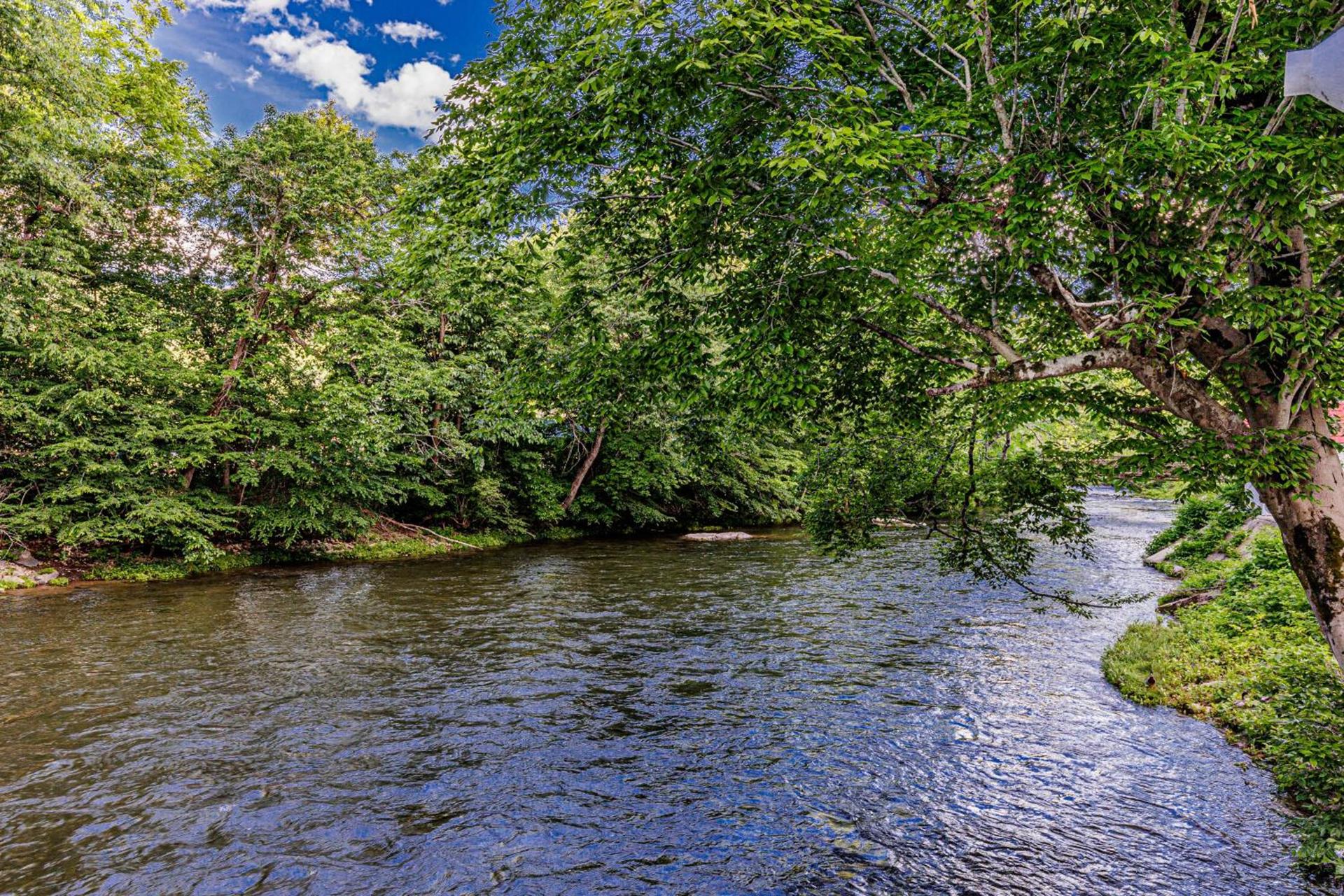 Rivers Edge Motel photo 42