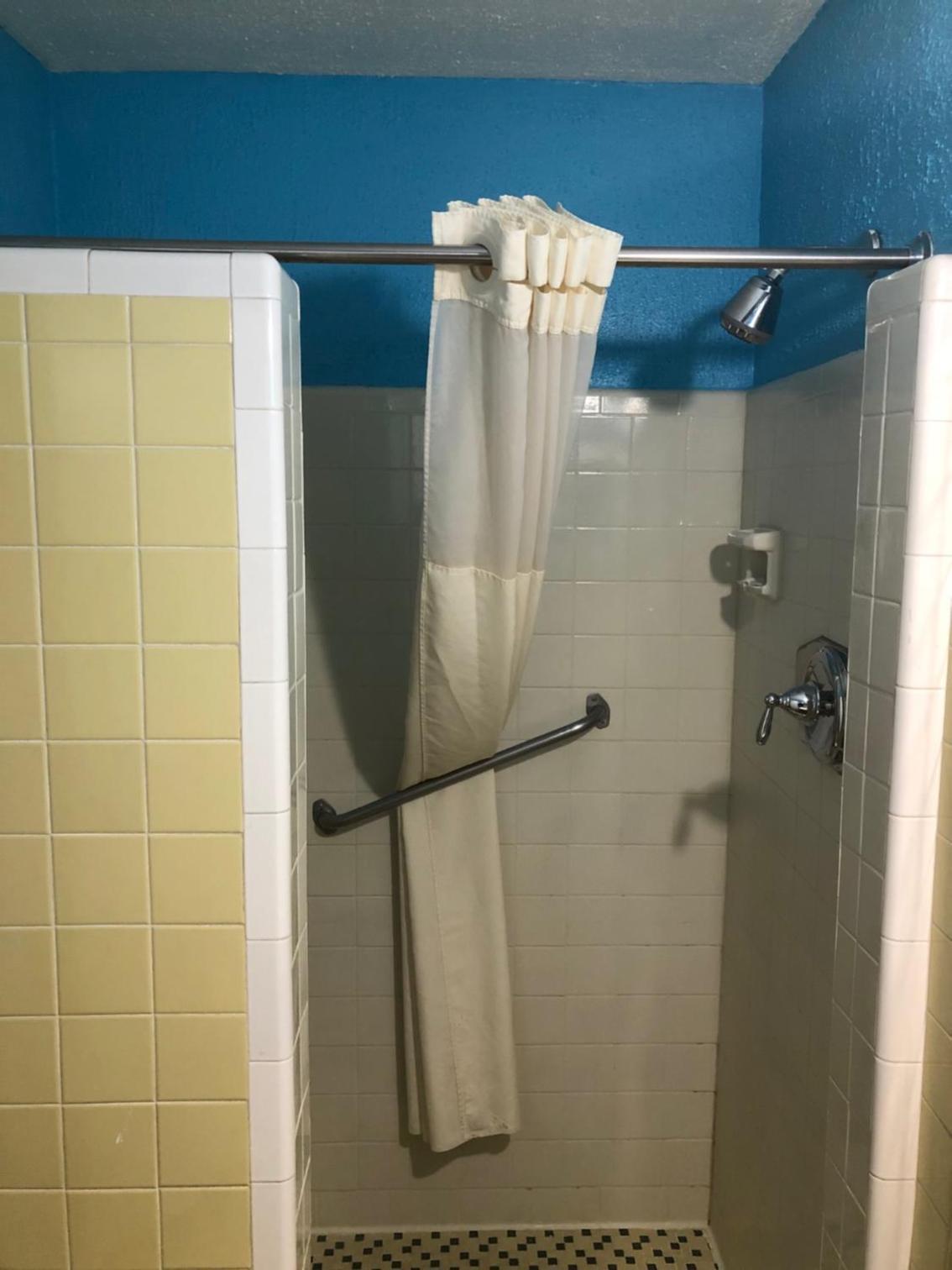 Collier's Motel photo 4