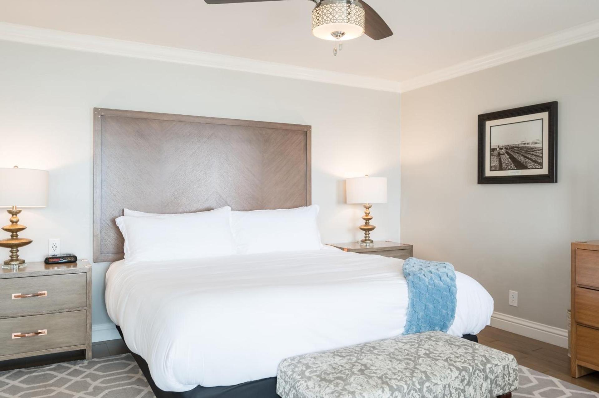456 Embarcadero Inn & Suites photo 59