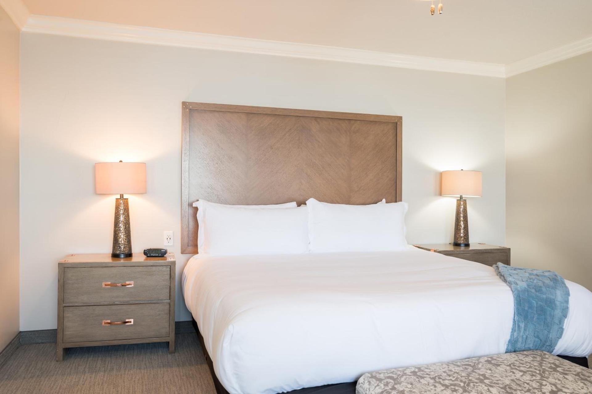 456 Embarcadero Inn & Suites photo 41