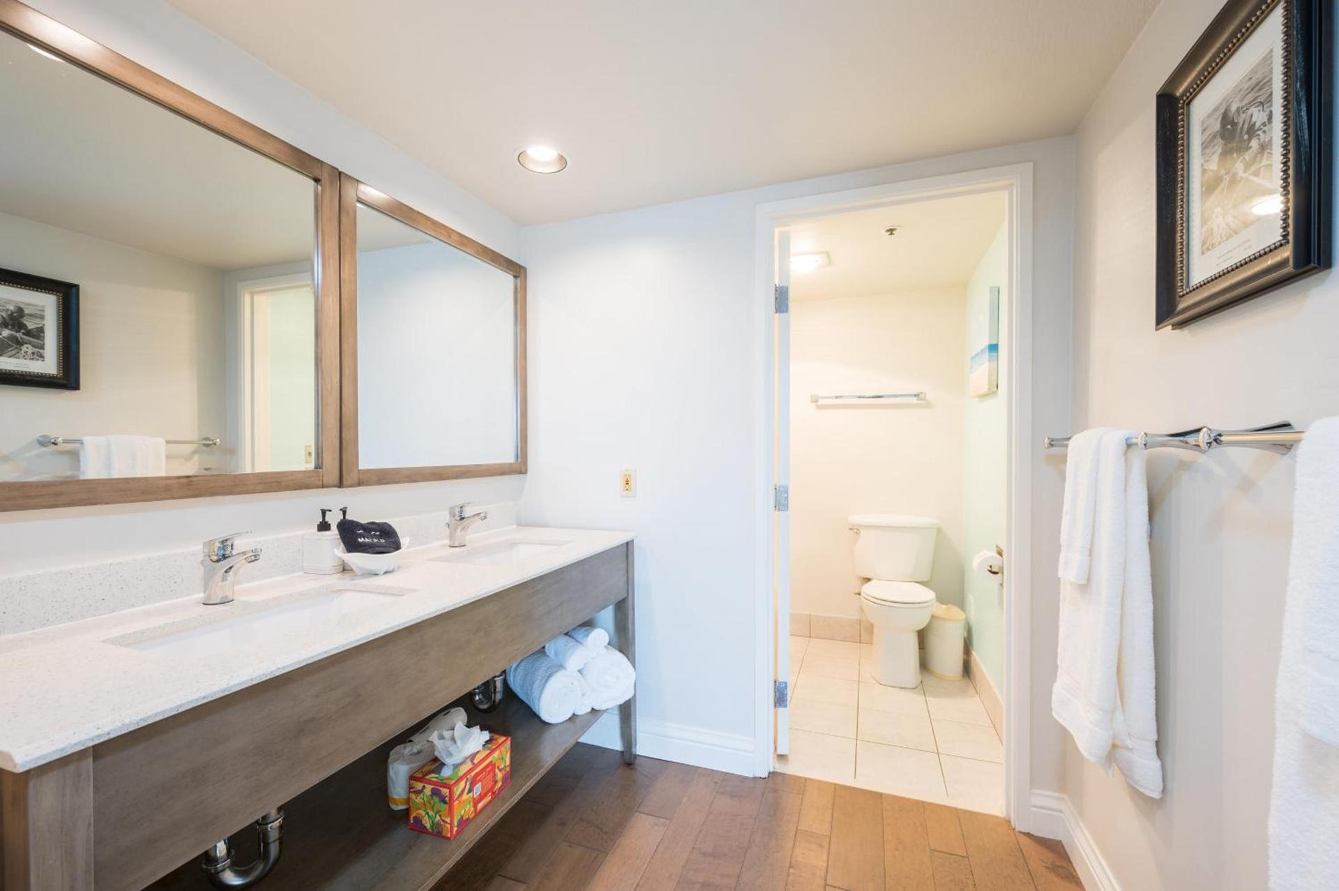 456 Embarcadero Inn & Suites photo 49