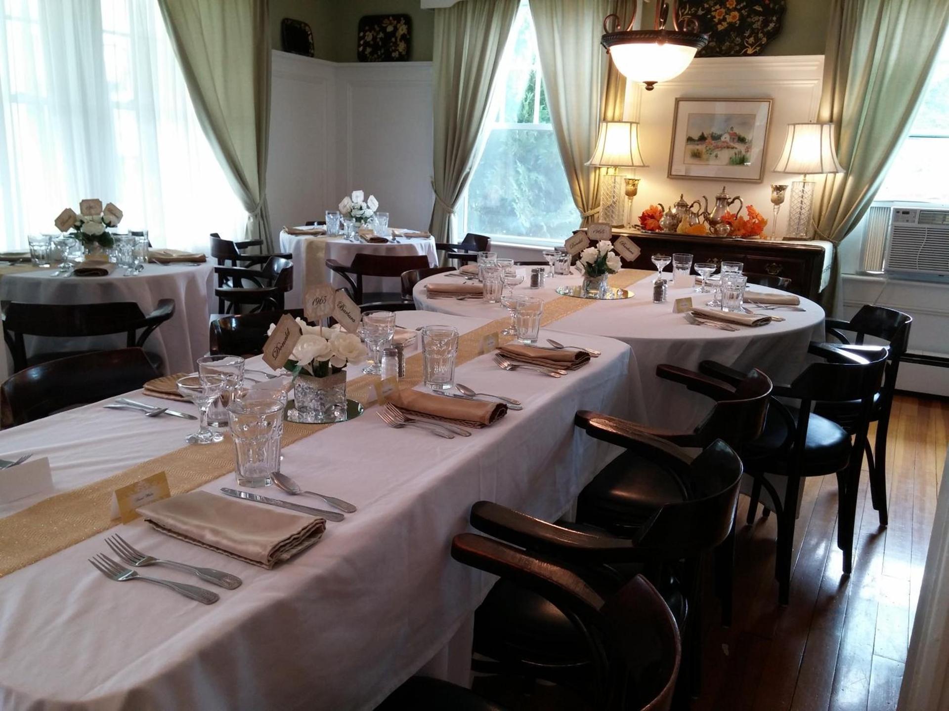 Victoria Inn photo 34