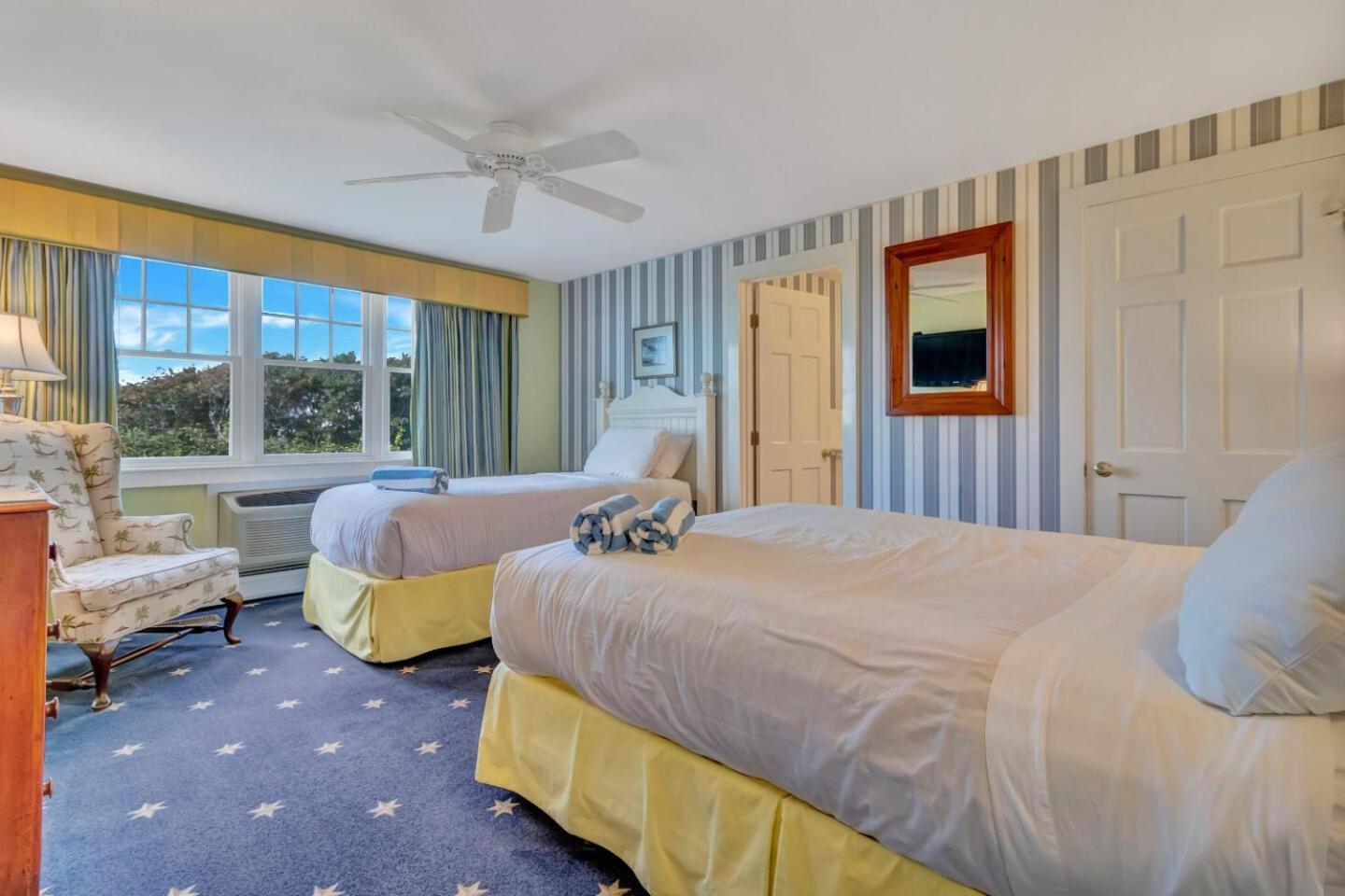 Winstead Beach Resort photo 35