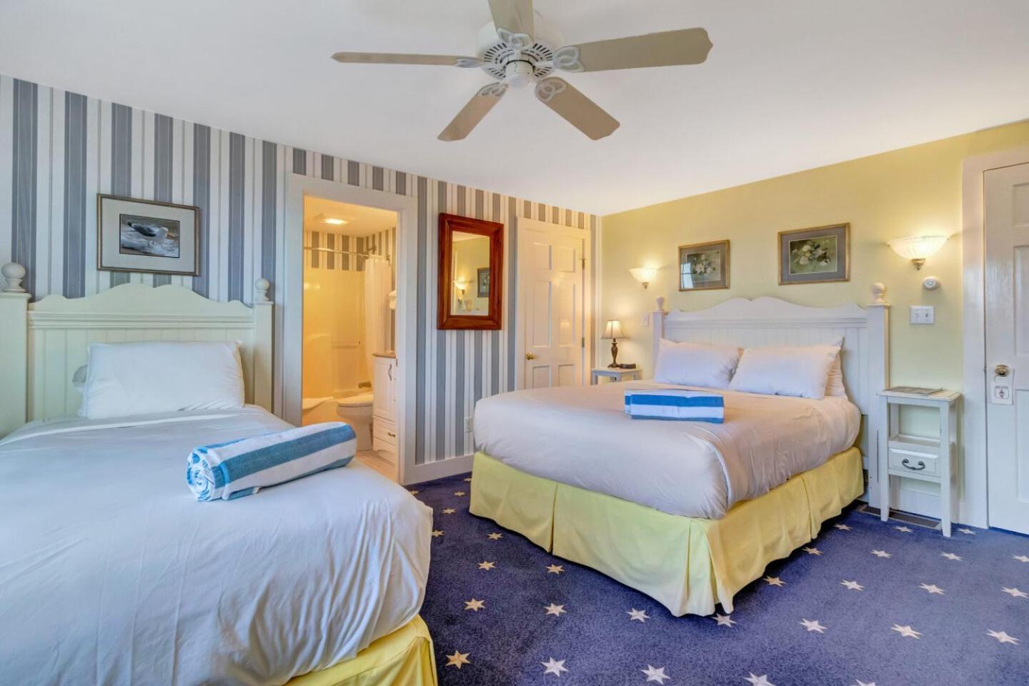 Winstead Beach Resort photo 36