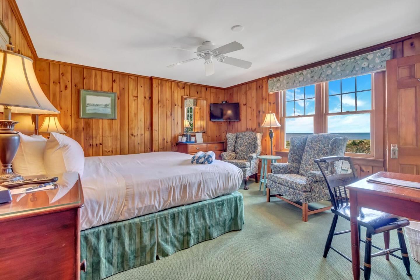 Winstead Beach Resort photo 40