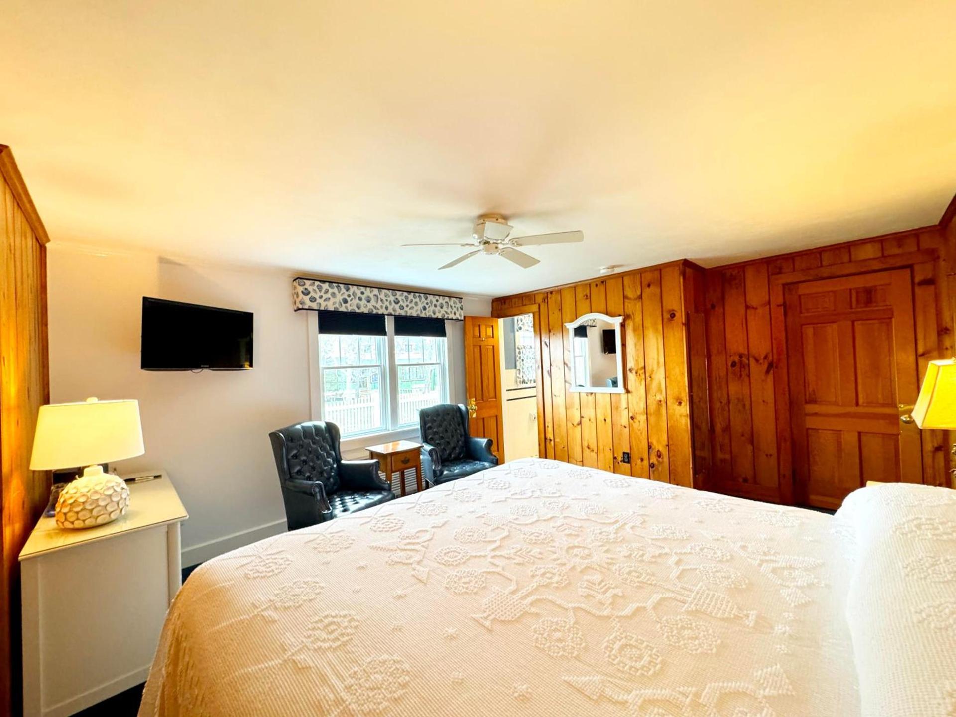 Winstead Beach Resort photo 45