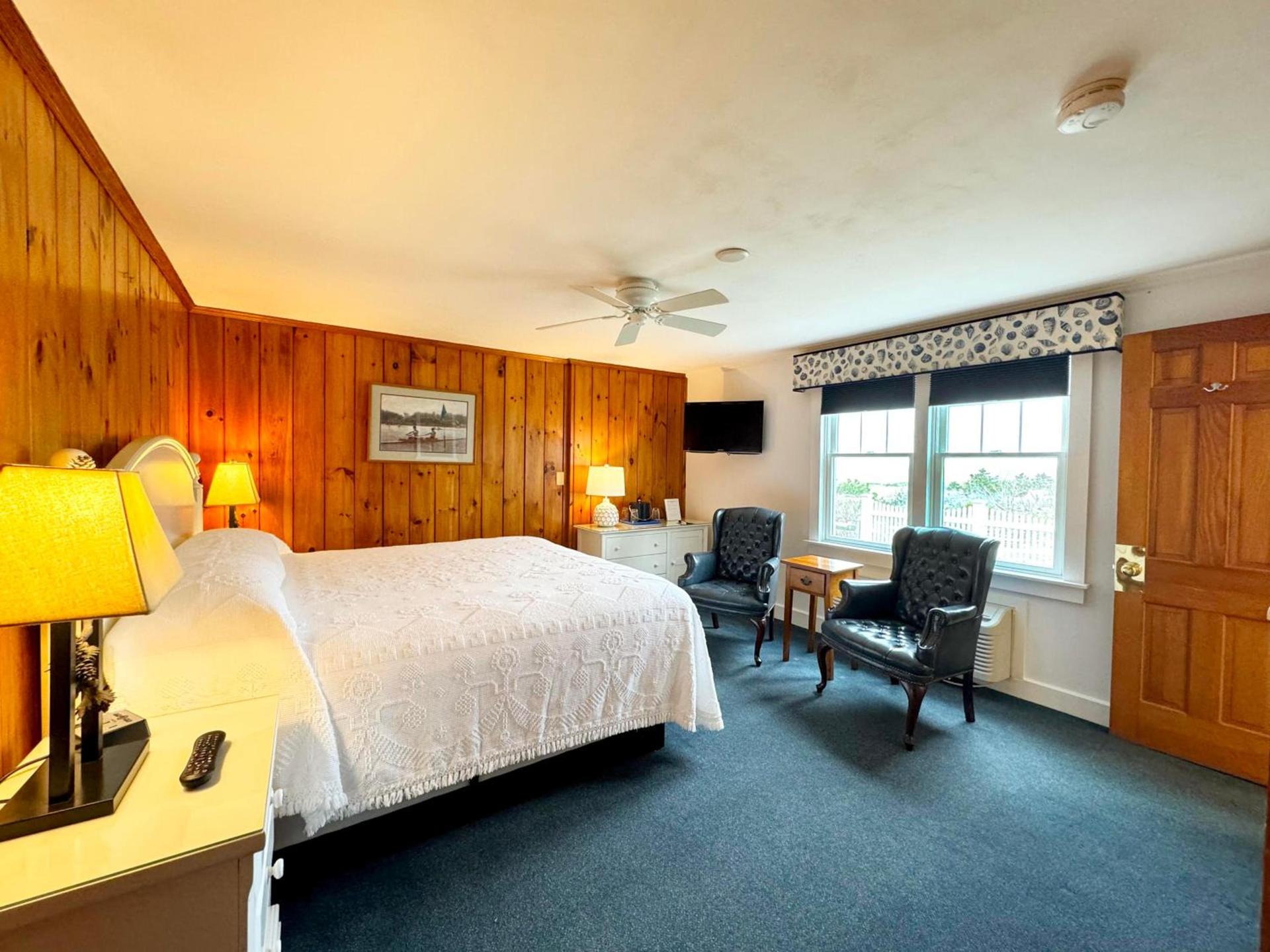 Winstead Beach Resort photo 43