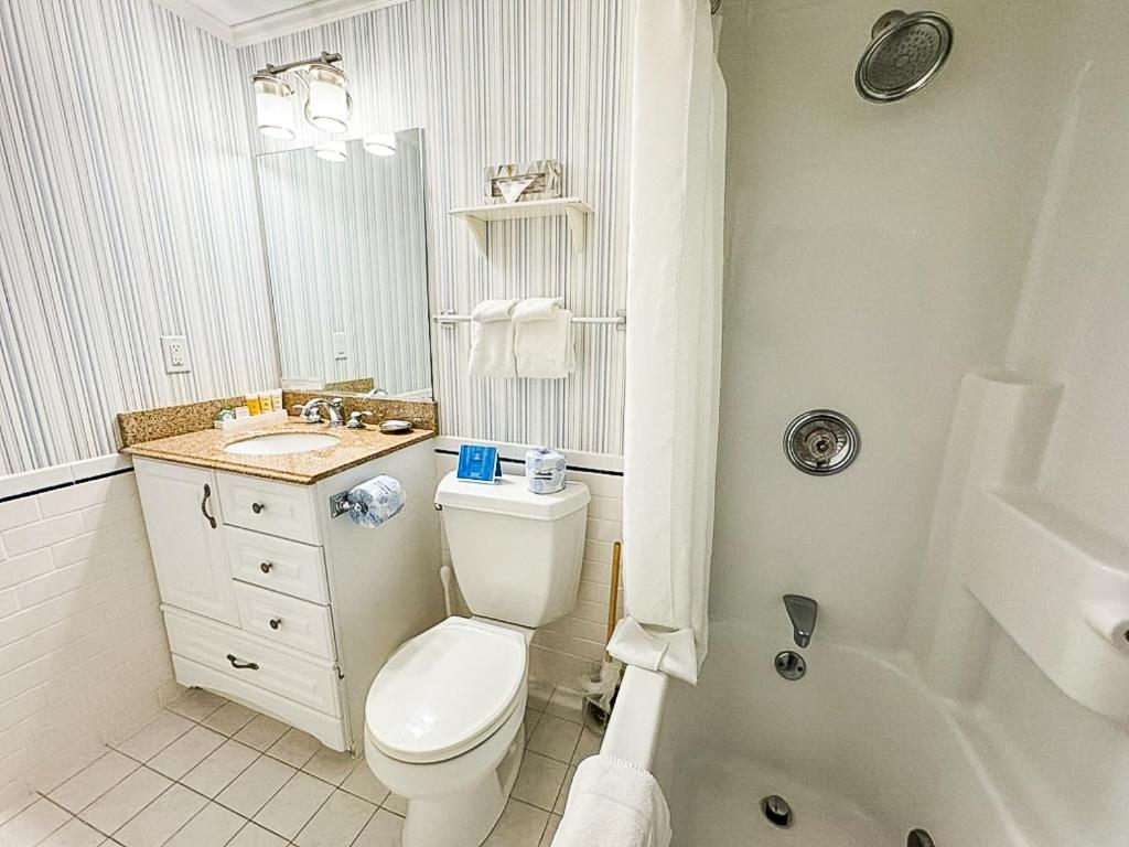 Winstead Beach Resort photo 50