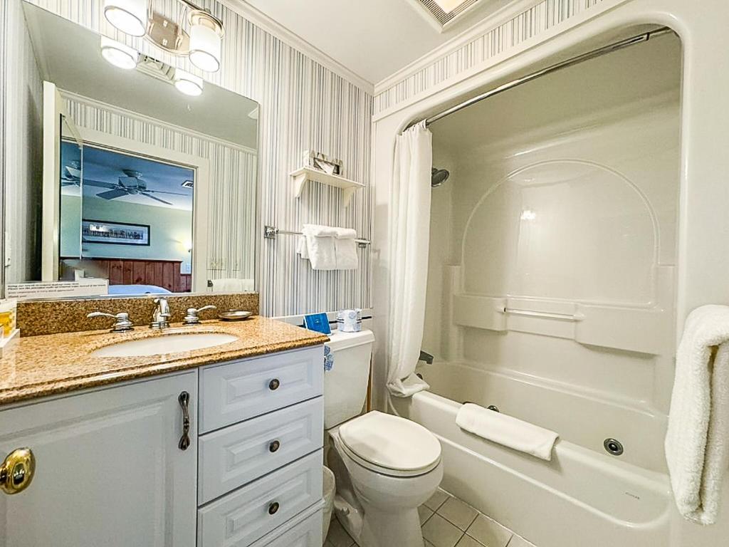 Winstead Beach Resort photo 48
