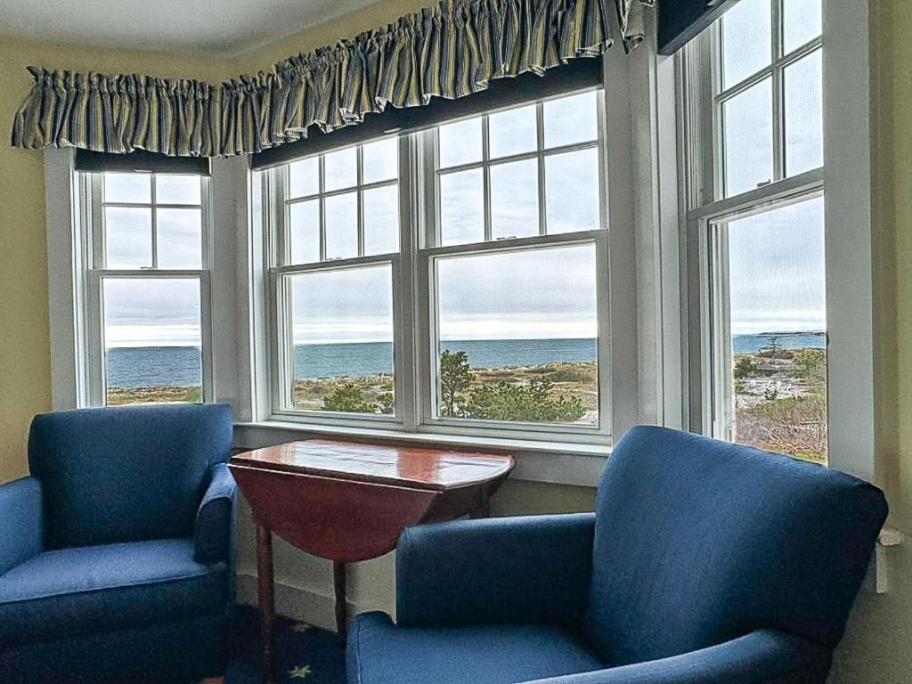 Winstead Beach Resort photo 49