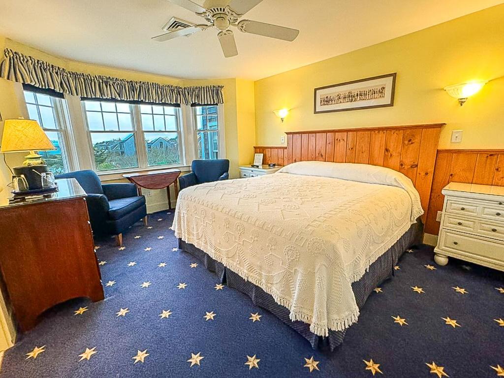 Winstead Beach Resort photo 47