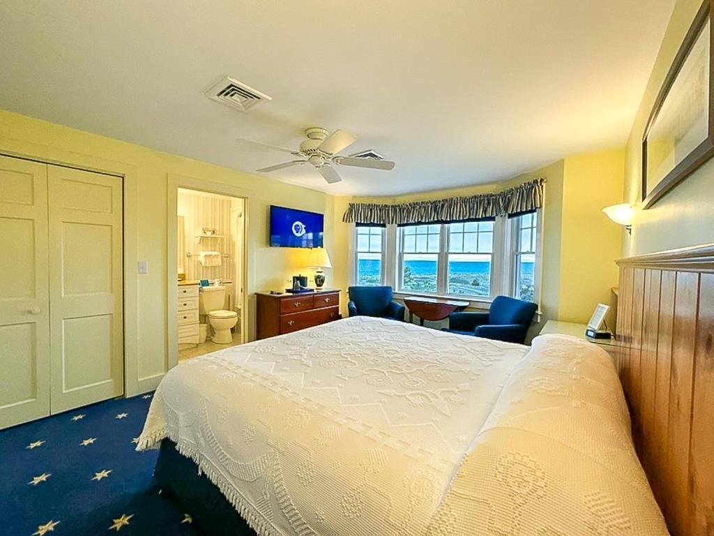 Winstead Beach Resort photo 51