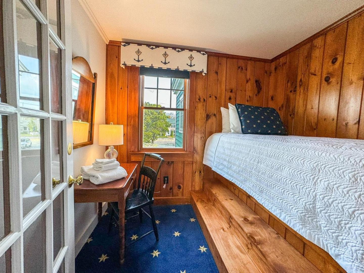 Winstead Beach Resort photo 52