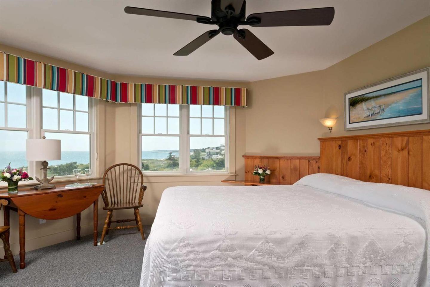 Winstead Beach Resort photo 56