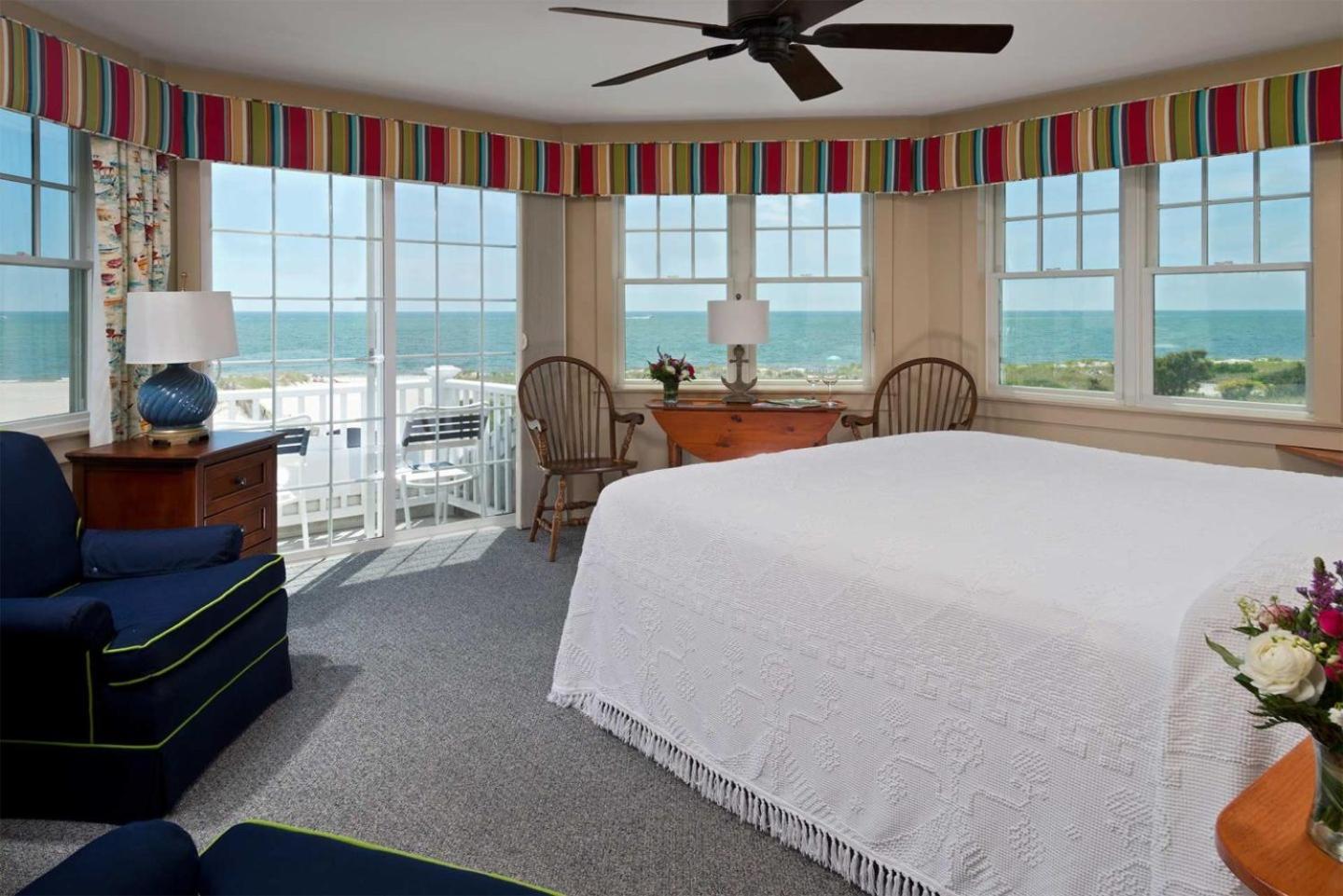 Winstead Beach Resort photo 53