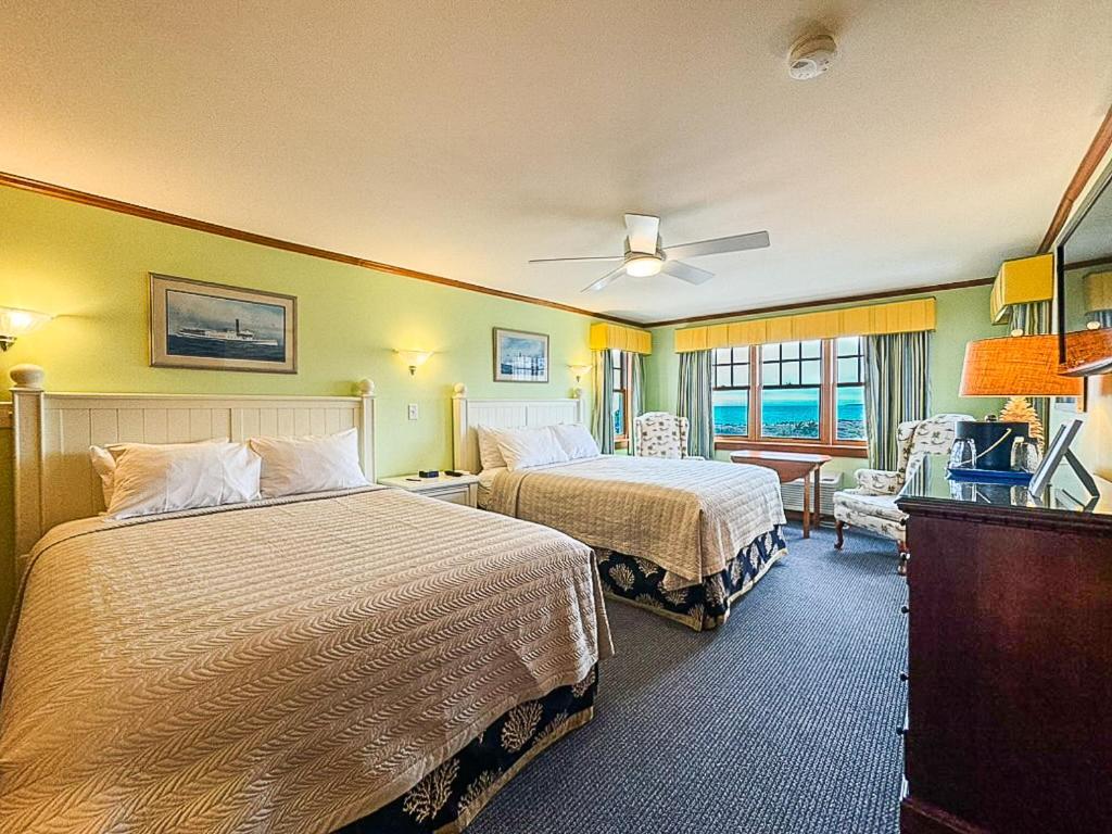 Winstead Beach Resort photo 58