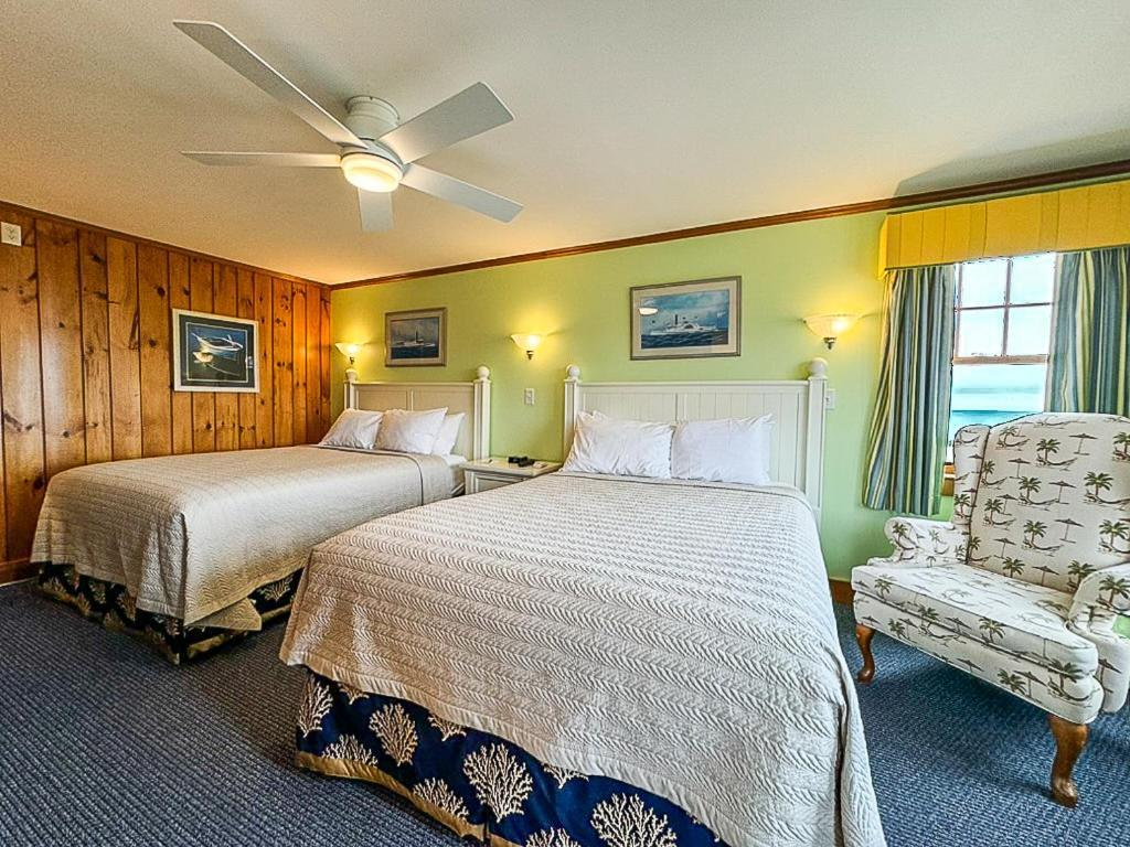 Winstead Beach Resort photo 57