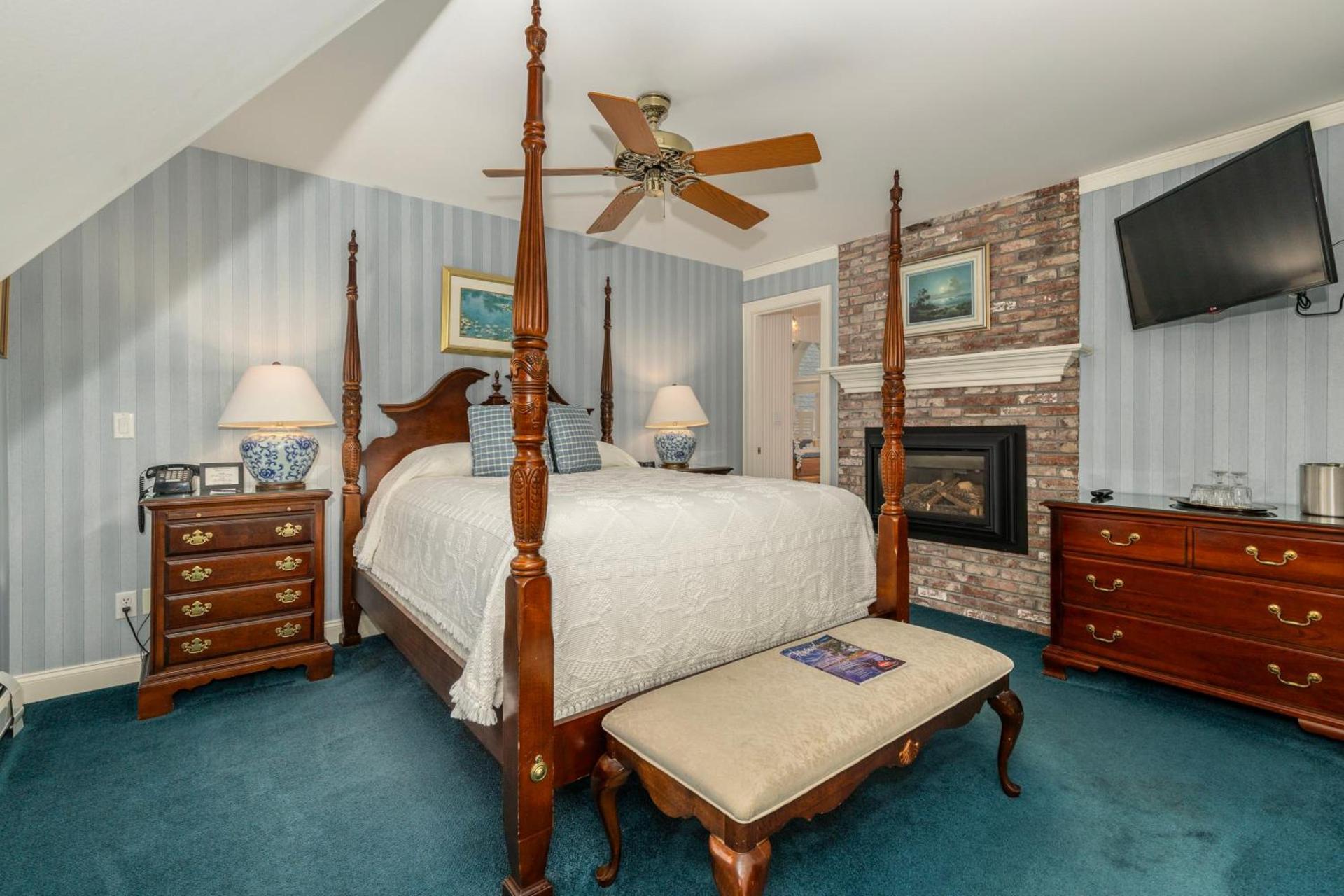 The Winstead Inn photo 60