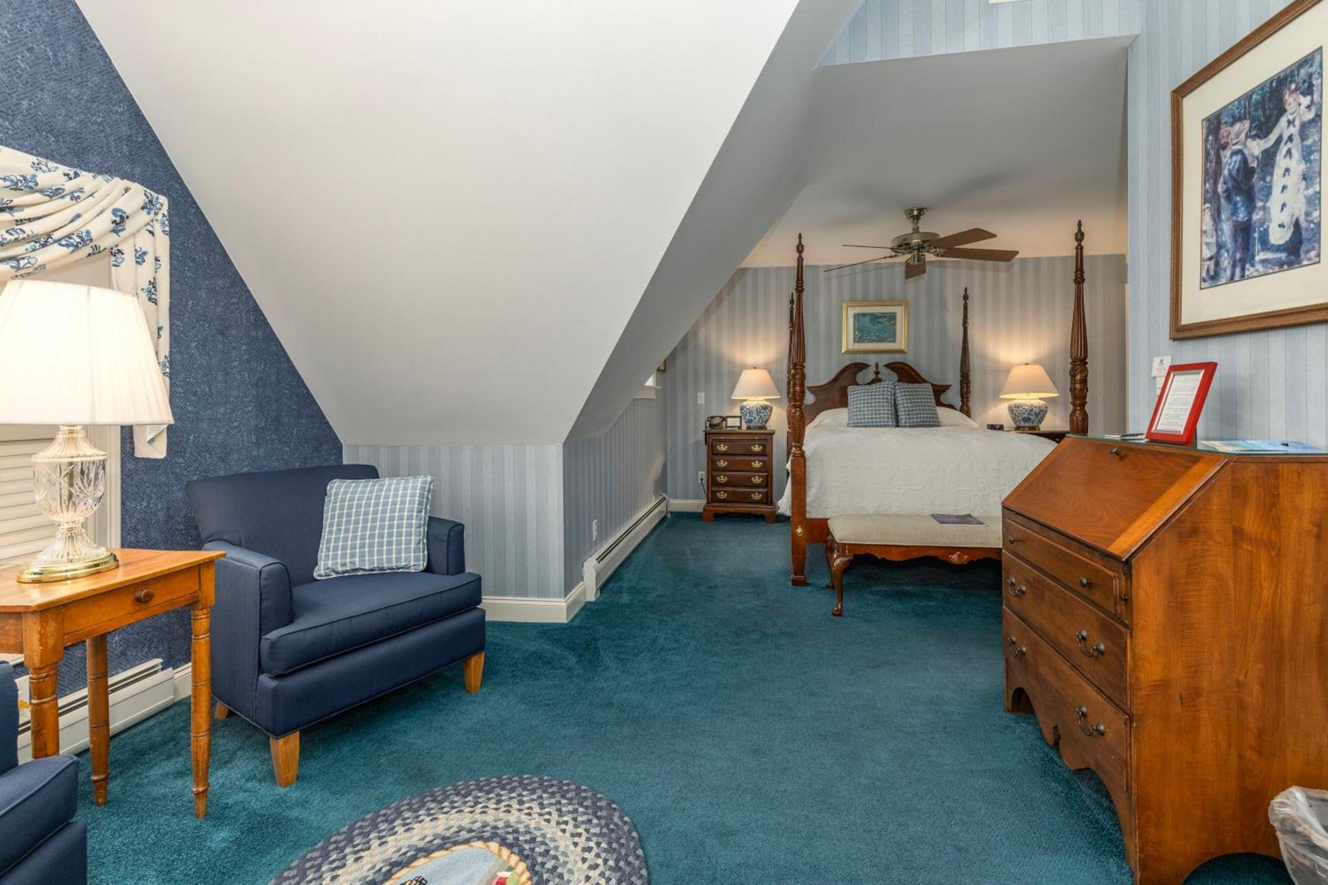 The Winstead Inn photo 61