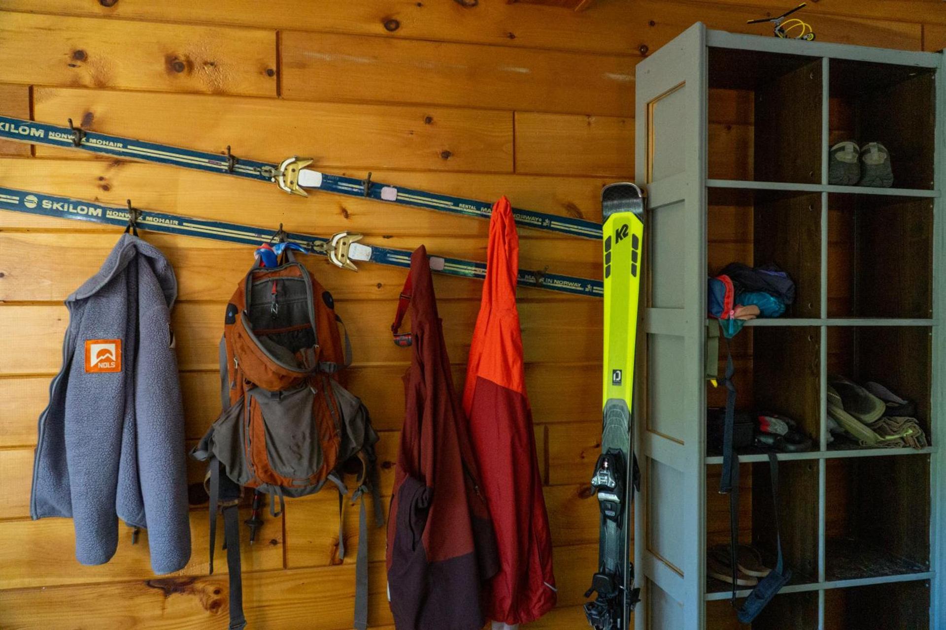 Llama House ADK photo 6