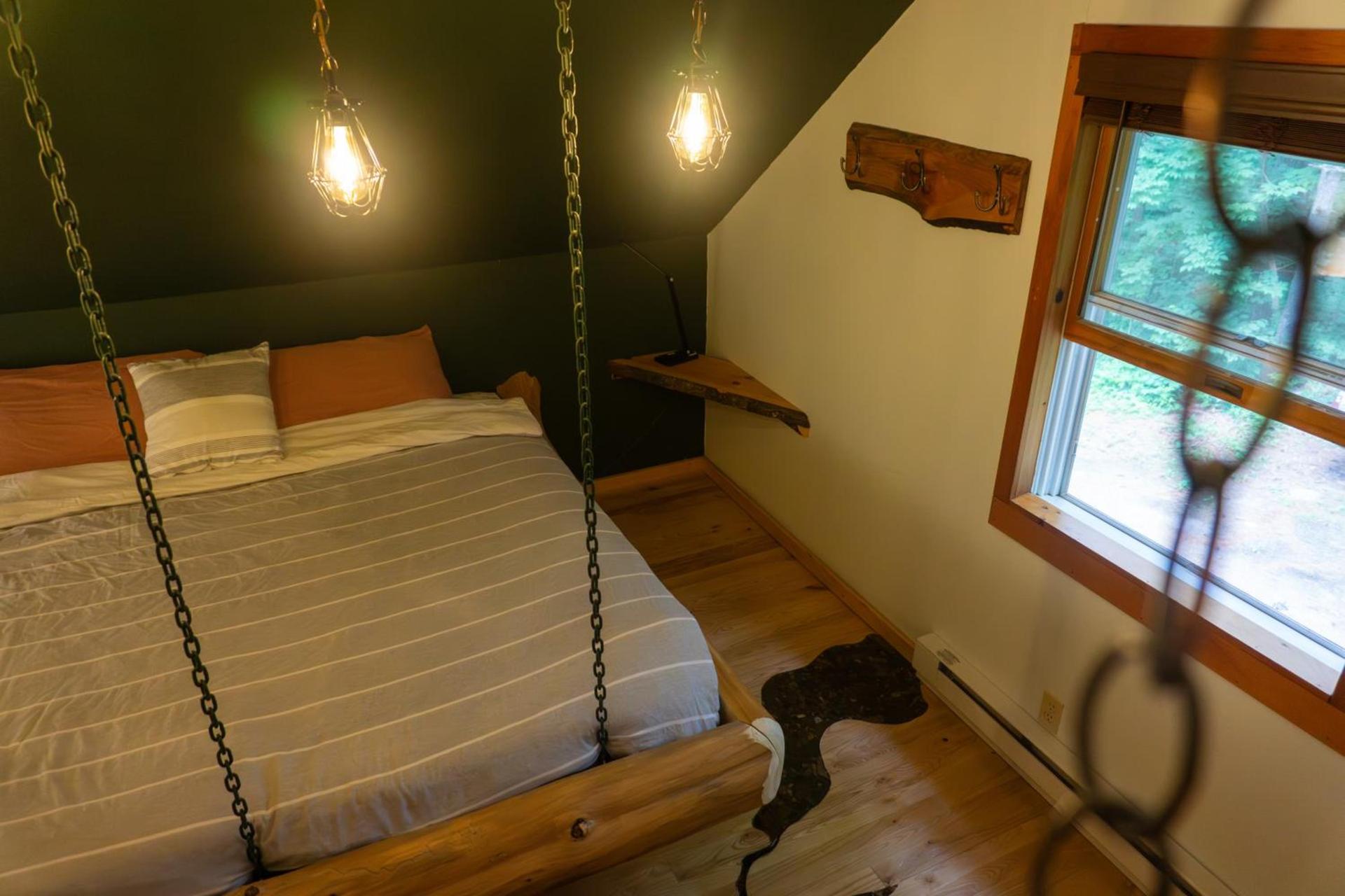 Llama House ADK photo 5