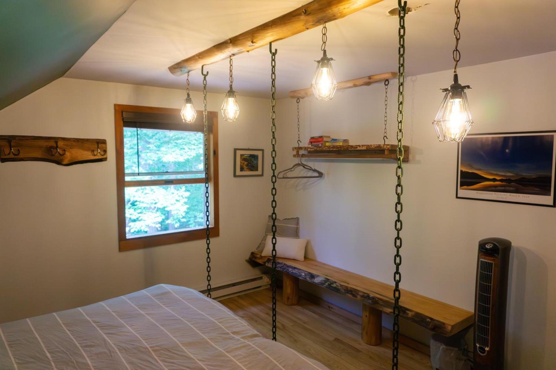 Llama House ADK photo 17