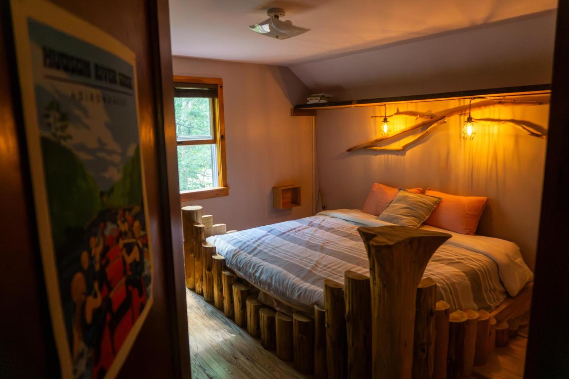 Llama House ADK photo 7