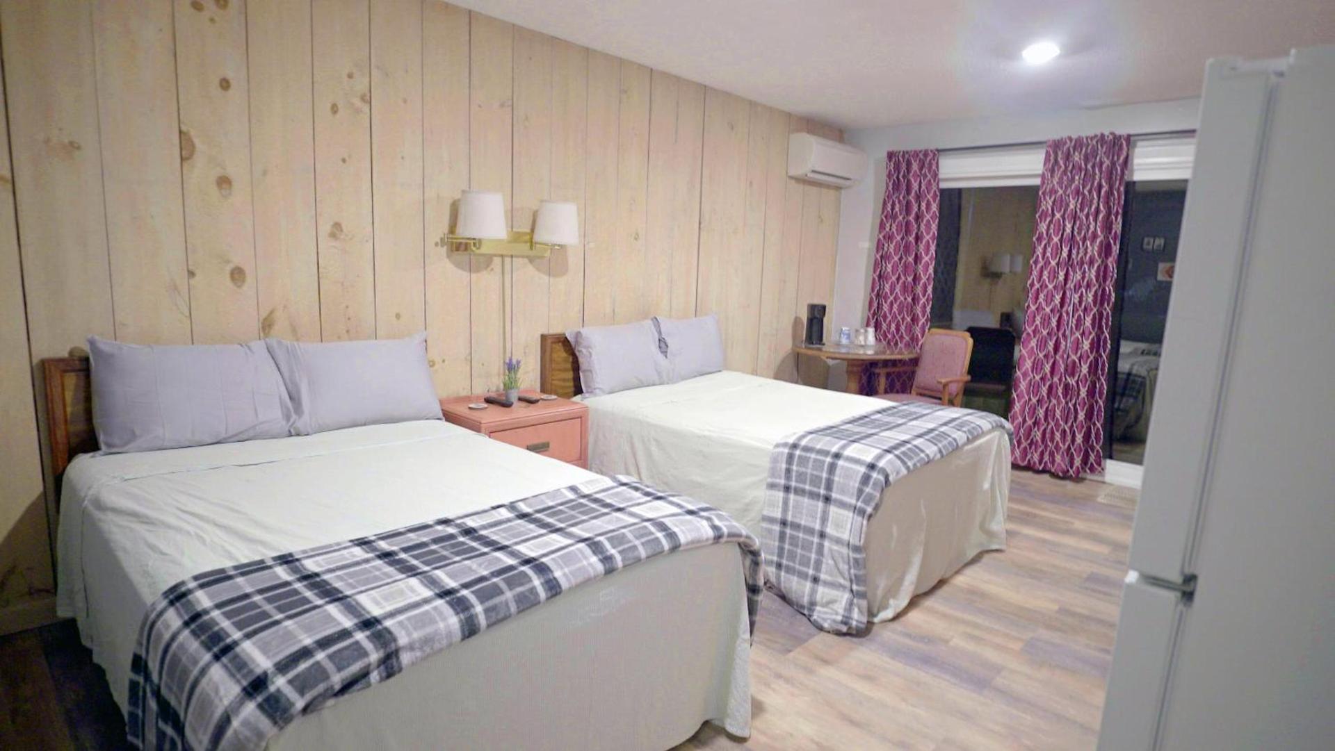 Pinnacle Lodge photo 7