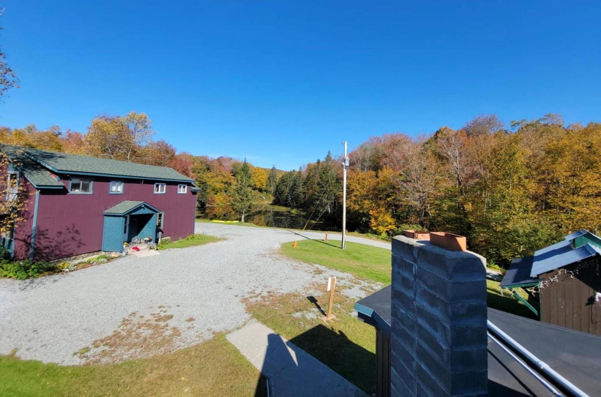 Pinnacle Lodge photo 9