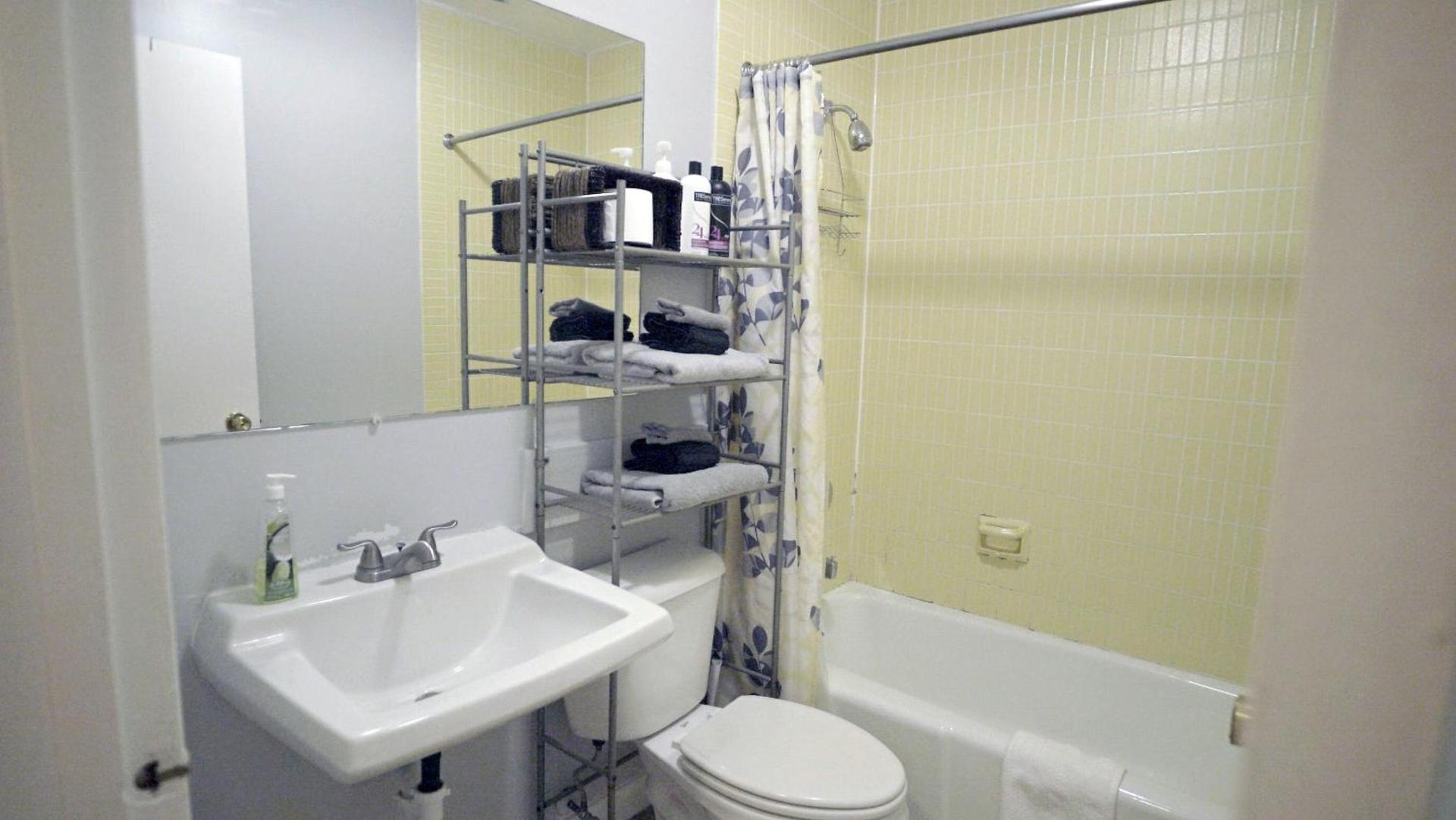 Pinnacle Lodge photo 10