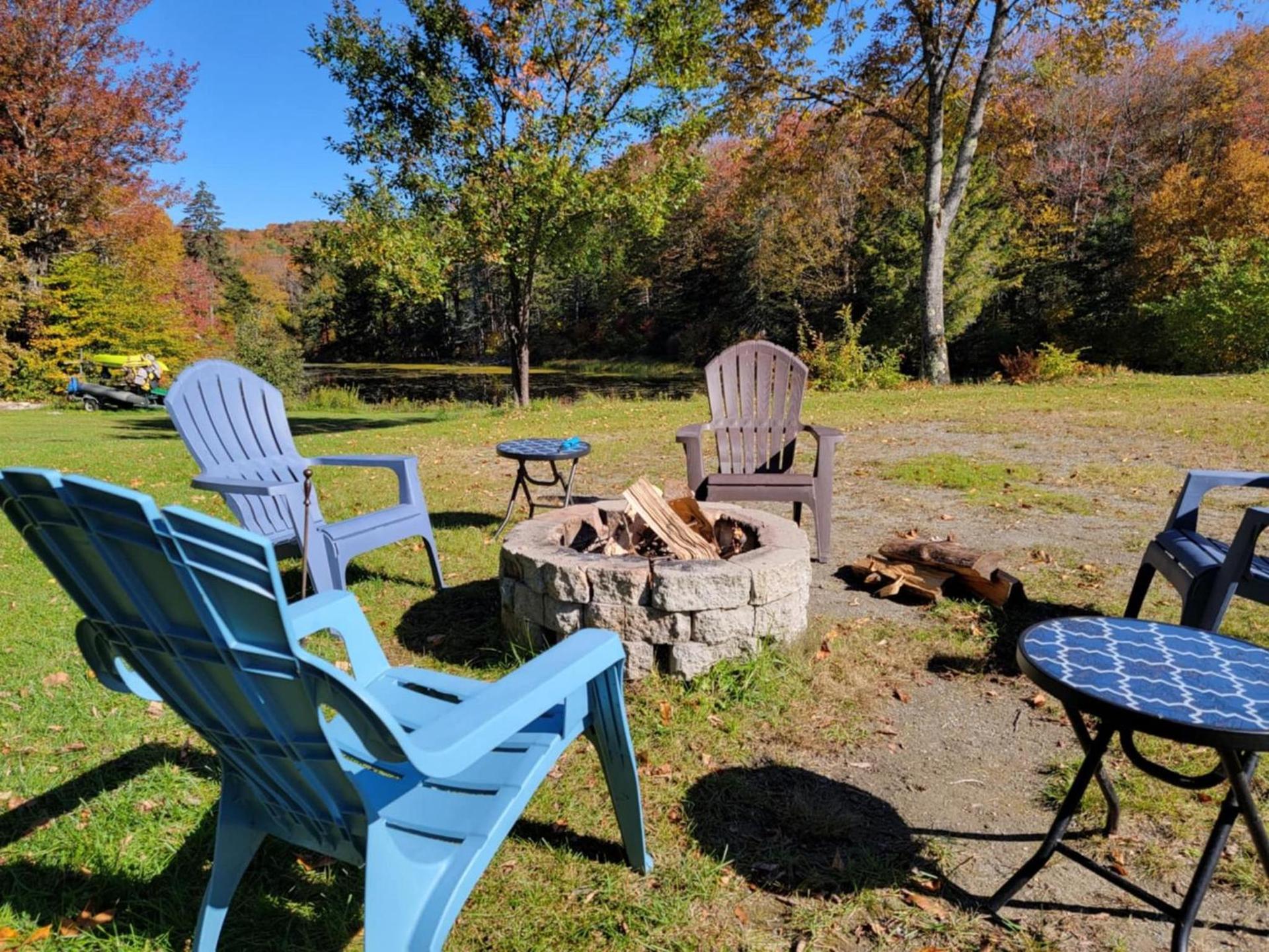 Pinnacle Lodge photo 14