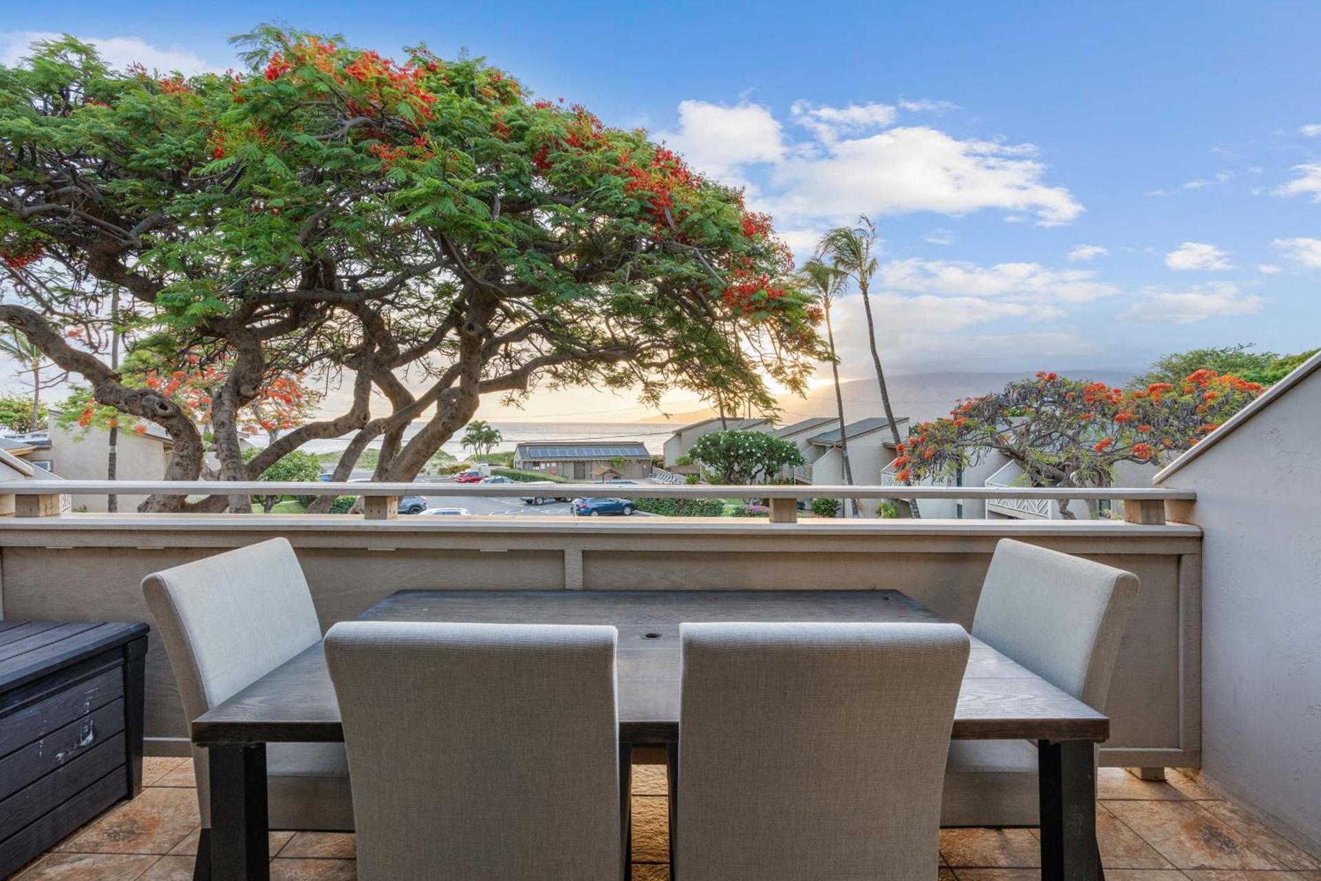 Maui Beach Retreat photo 33