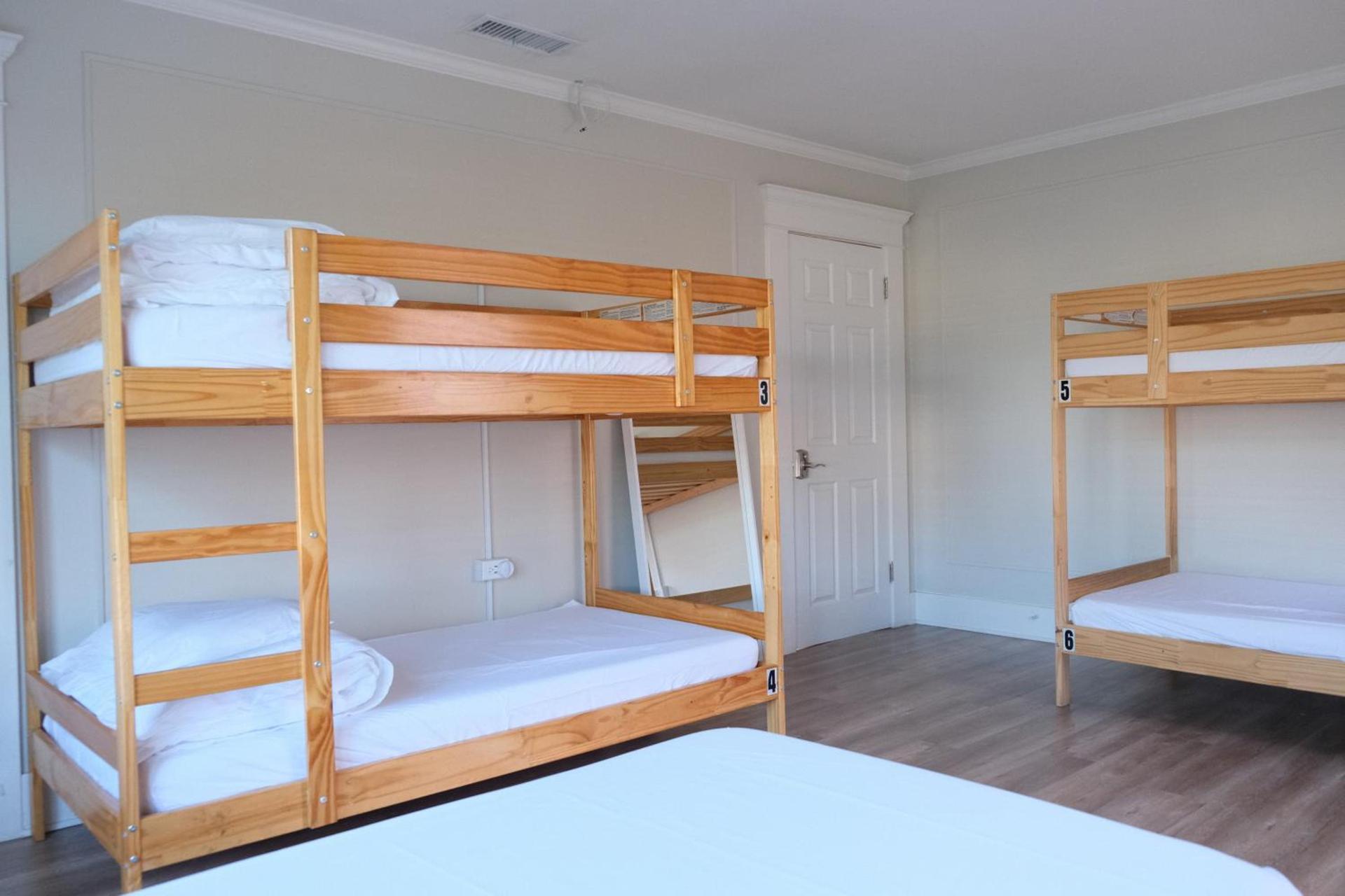 Kohzy ( Koreatown ) photo 20