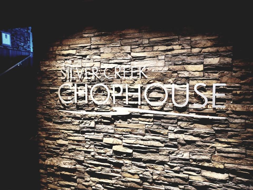 Superior Shores Resort photo 19