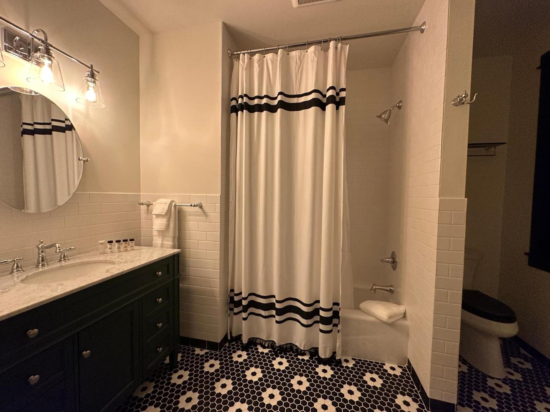 The Boardwalk Hotel photo 6