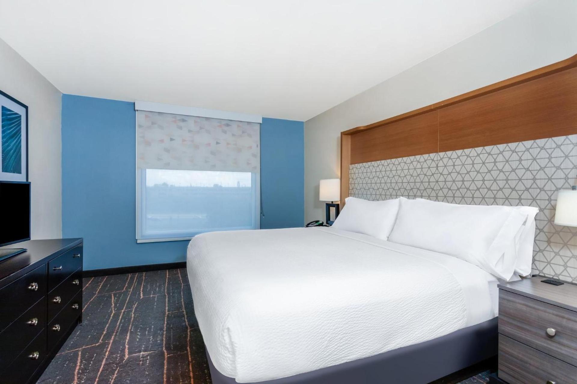 Courtyard by Marriott across Universal Orlando photo 71