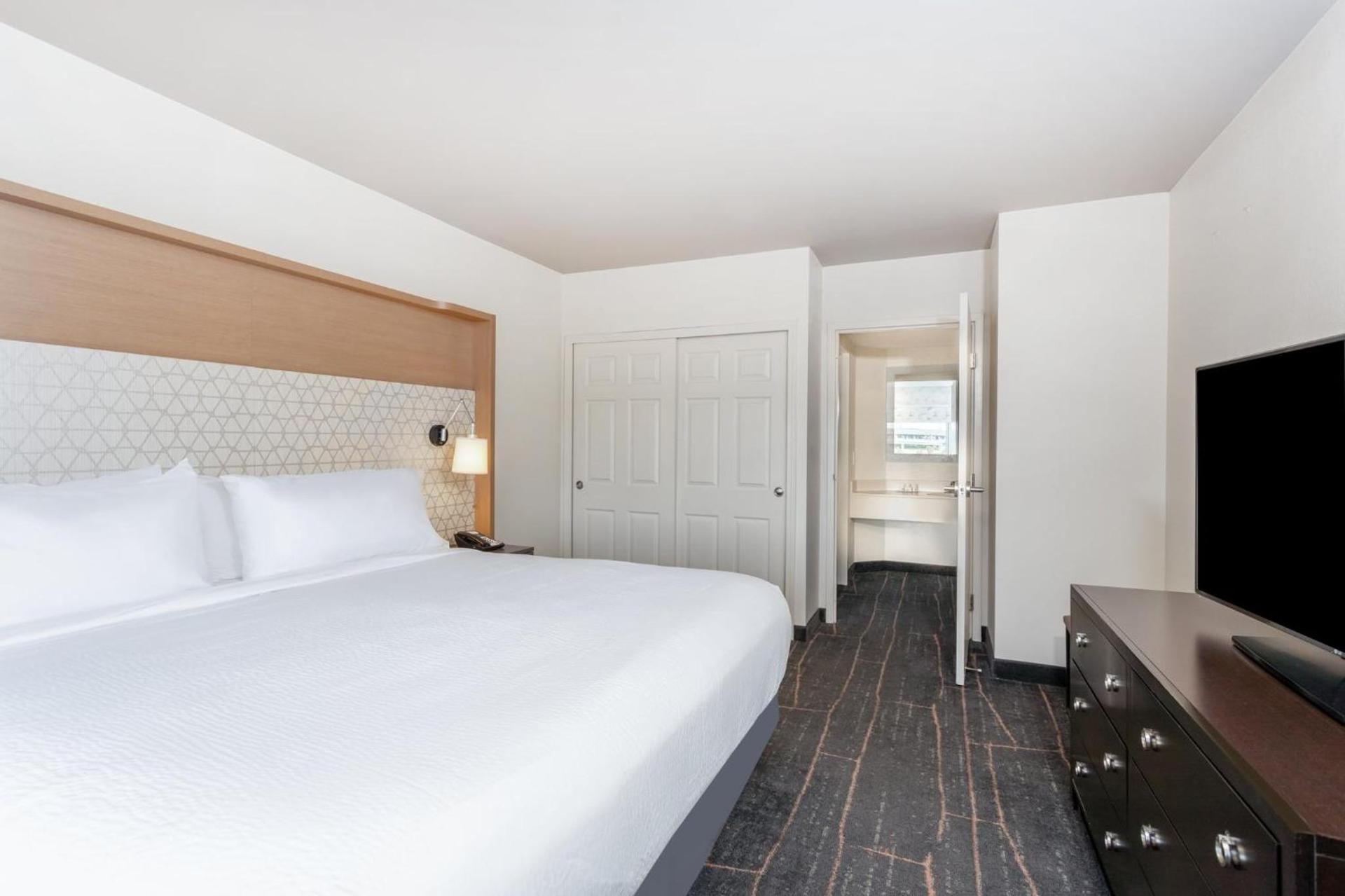 Courtyard by Marriott across Universal Orlando photo 73