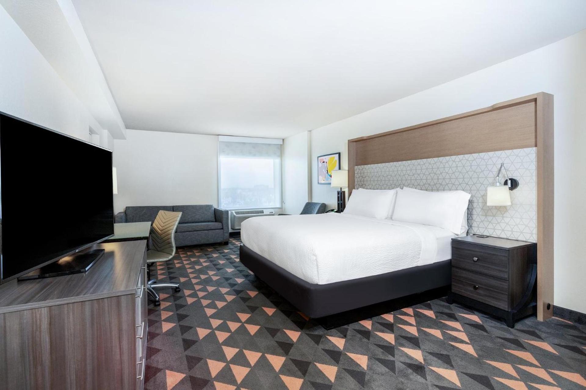 Courtyard by Marriott across Universal Orlando photo 72