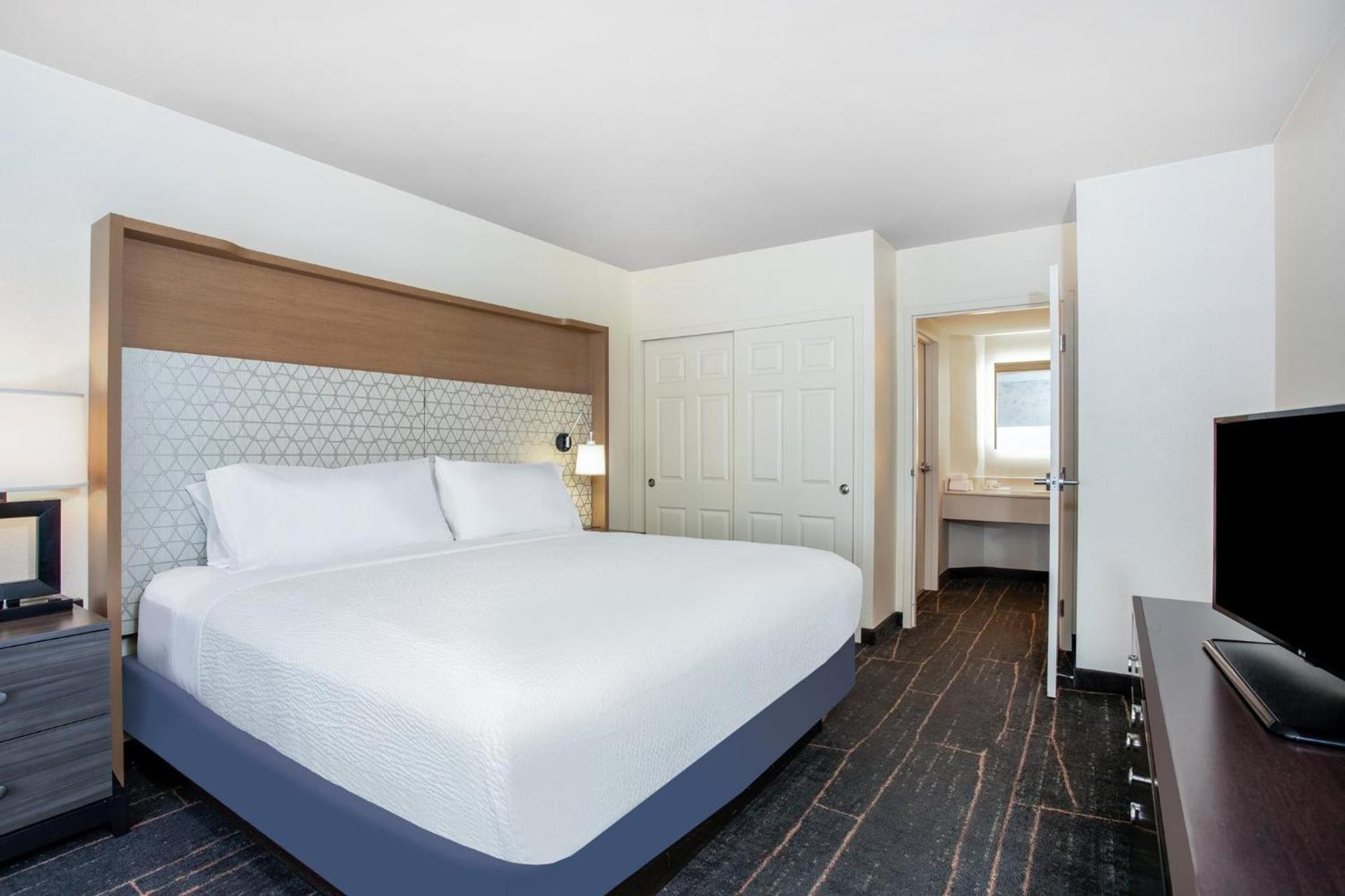Courtyard by Marriott across Universal Orlando photo 75