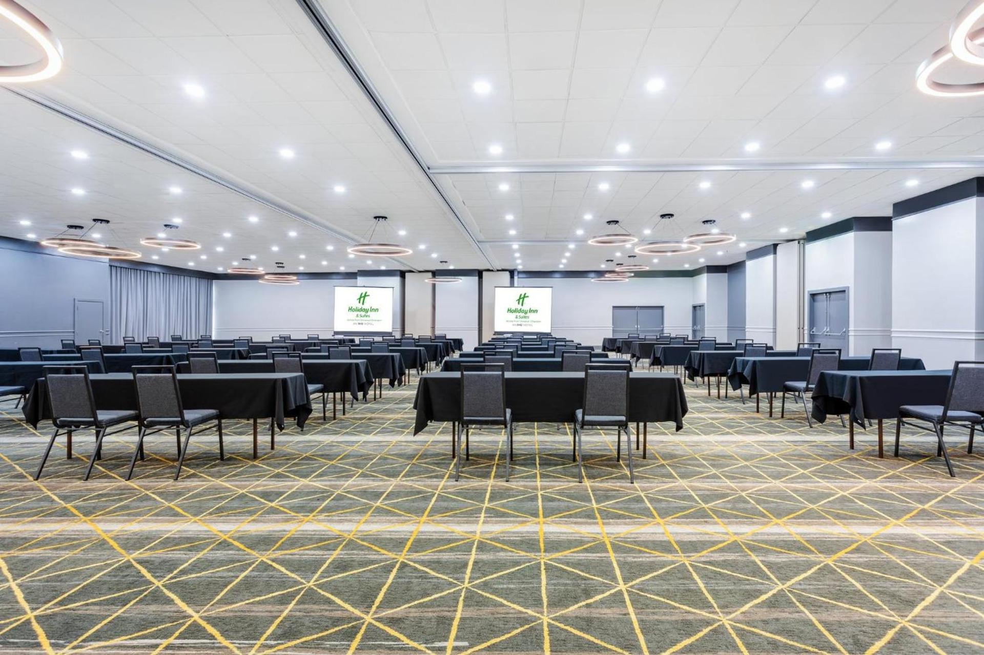 Courtyard by Marriott across Universal Orlando photo 87