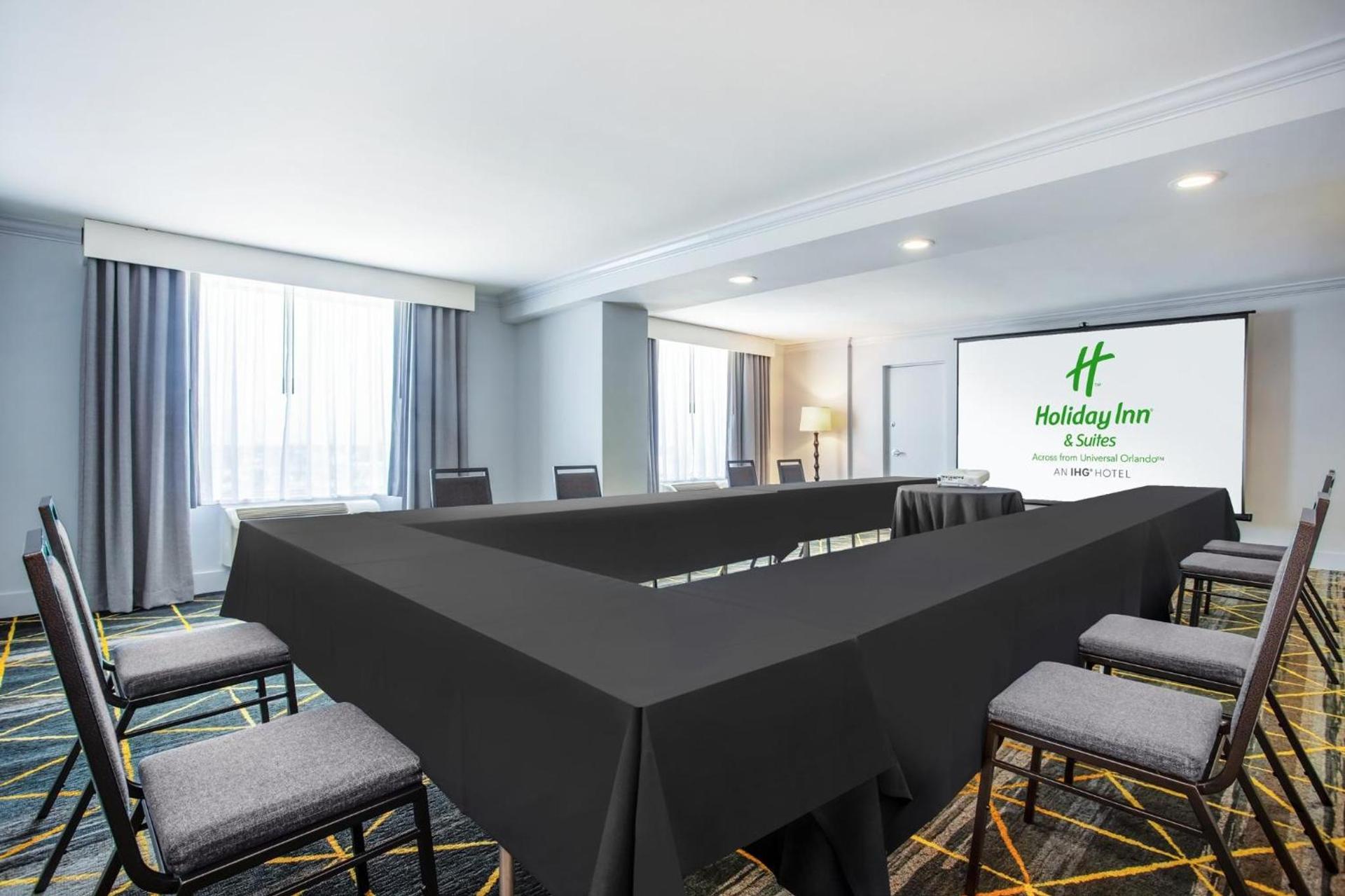 Courtyard by Marriott across Universal Orlando photo 90
