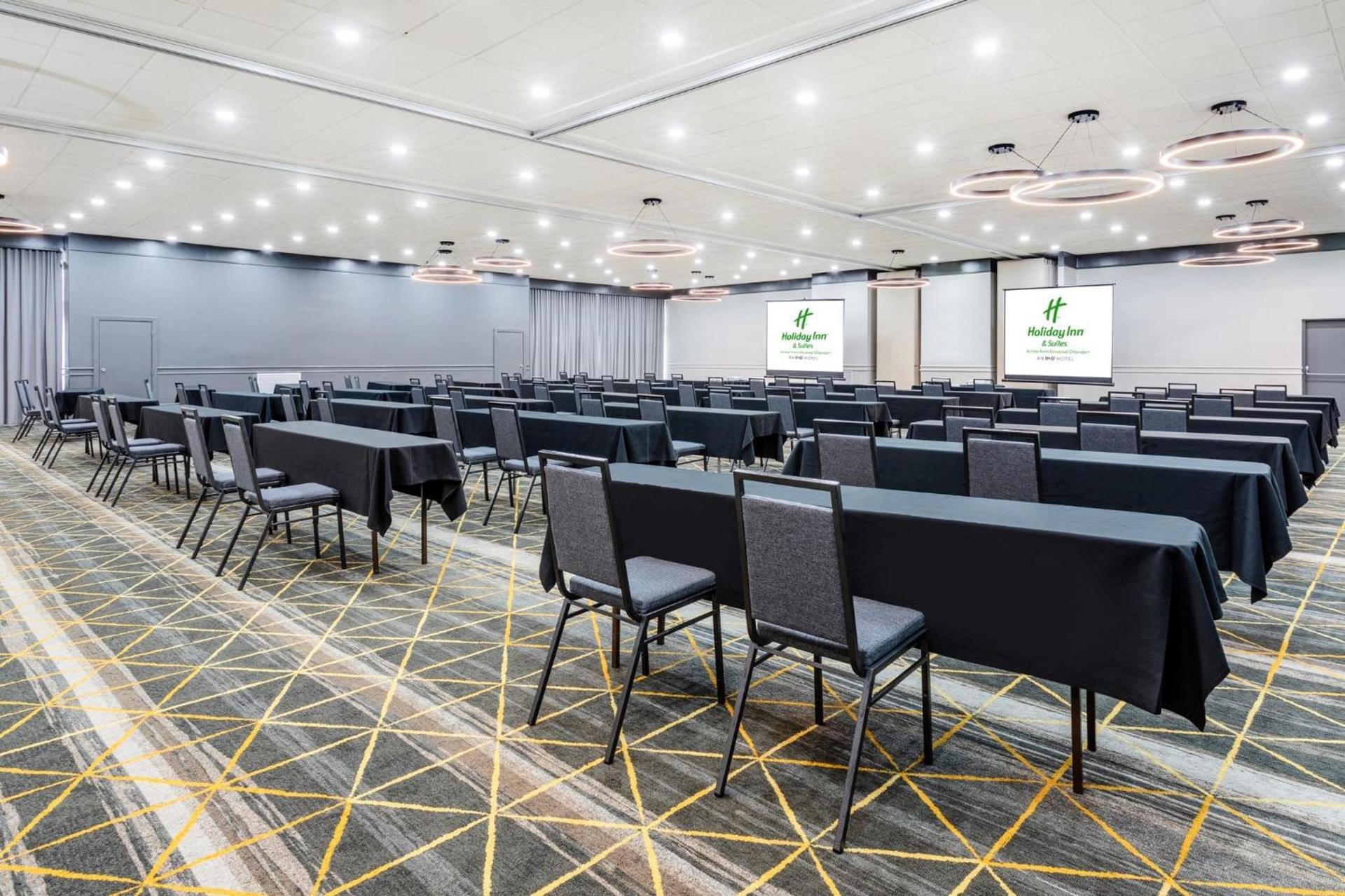 Courtyard by Marriott across Universal Orlando photo 89